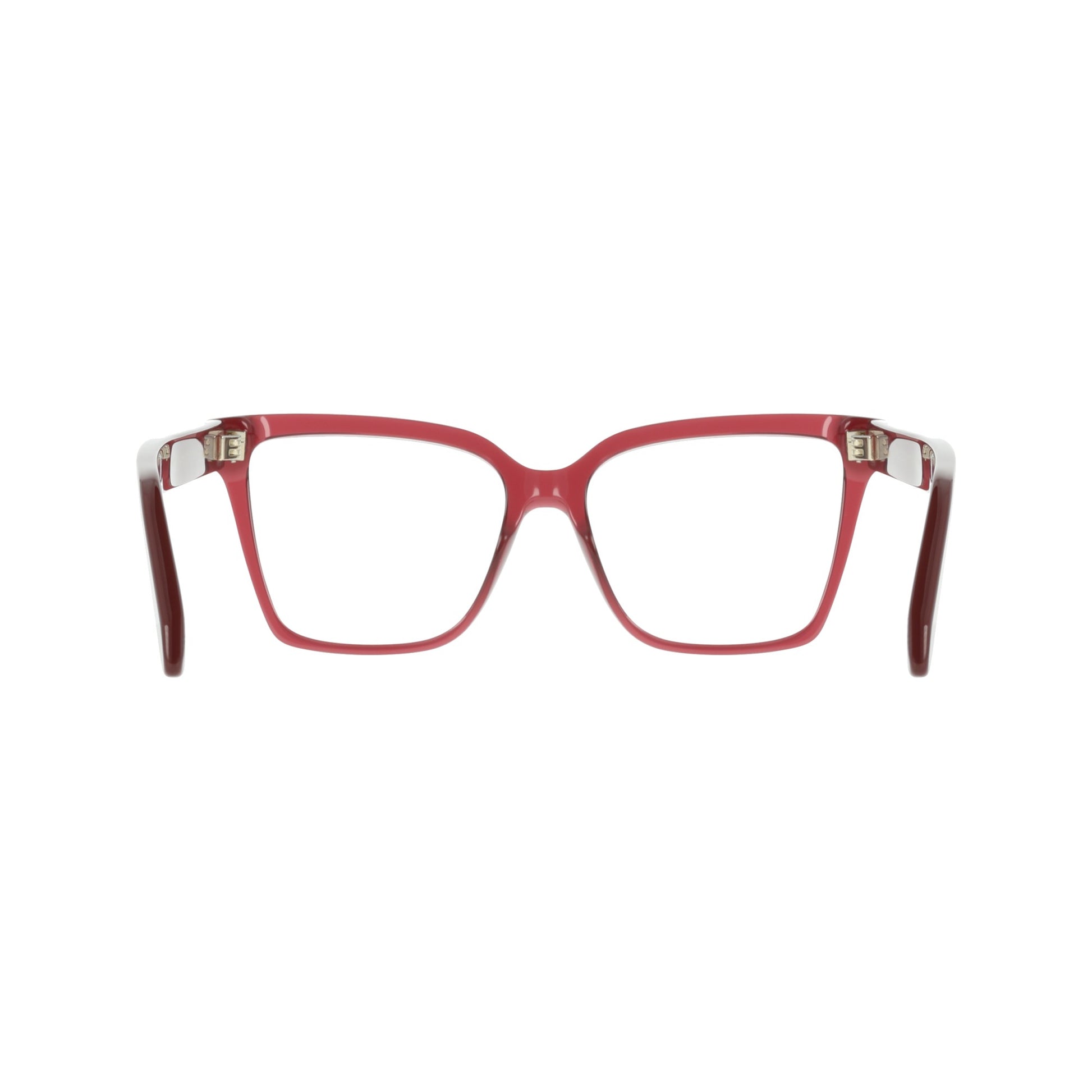 Ferragamo SF3060