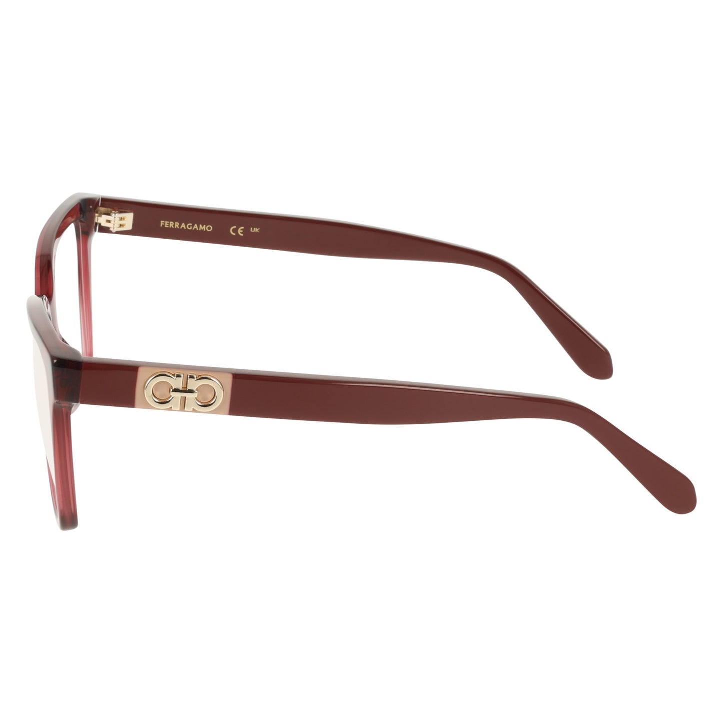 Ferragamo SF3060