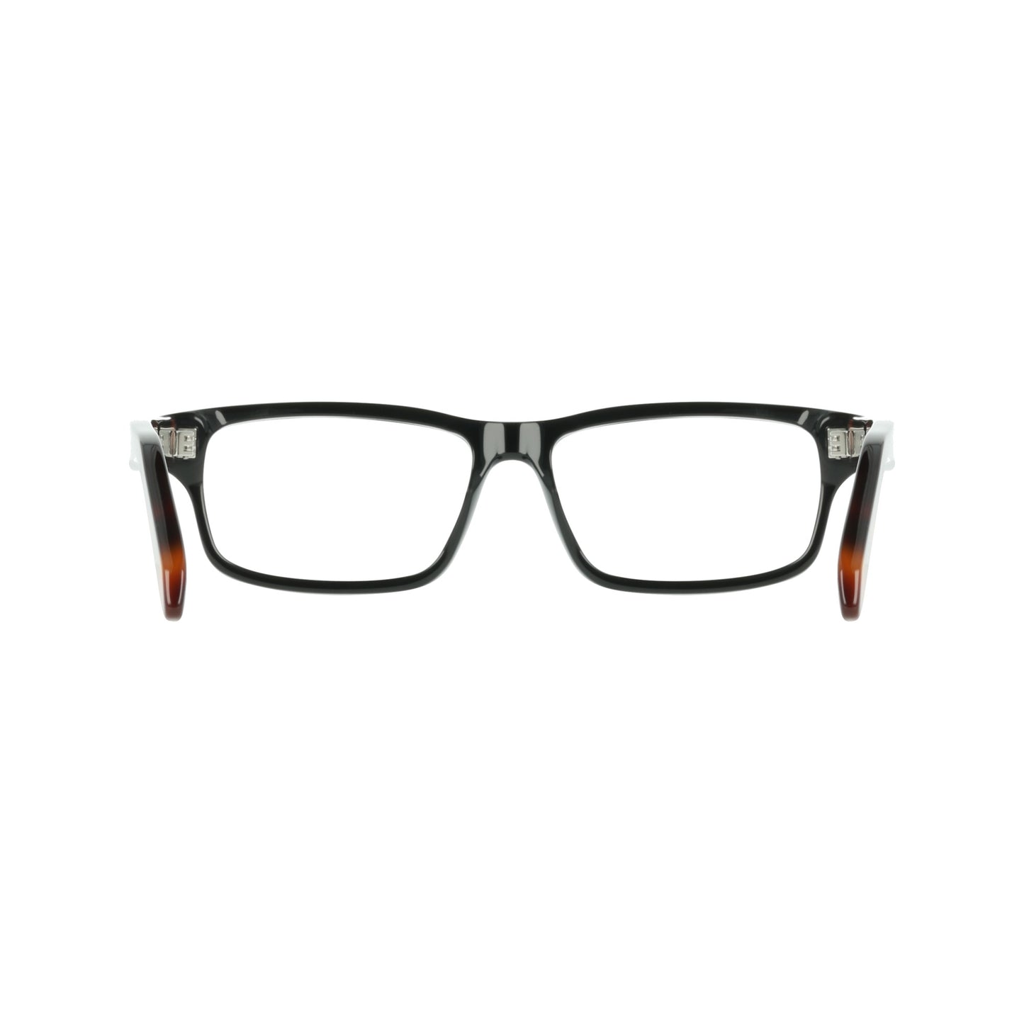 Ferragamo SF3061