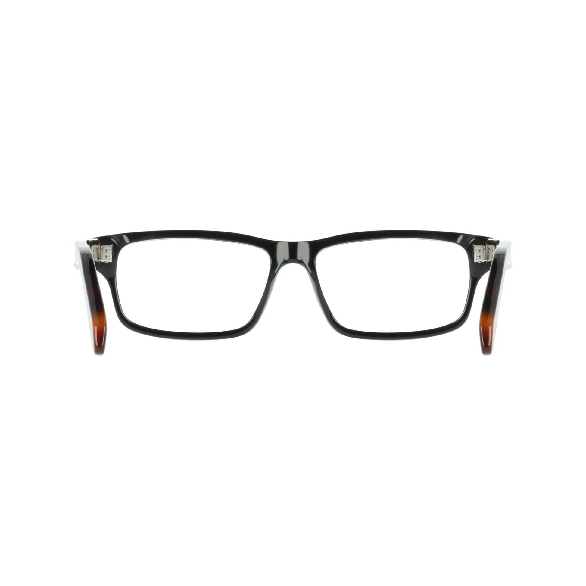 Ferragamo SF3061