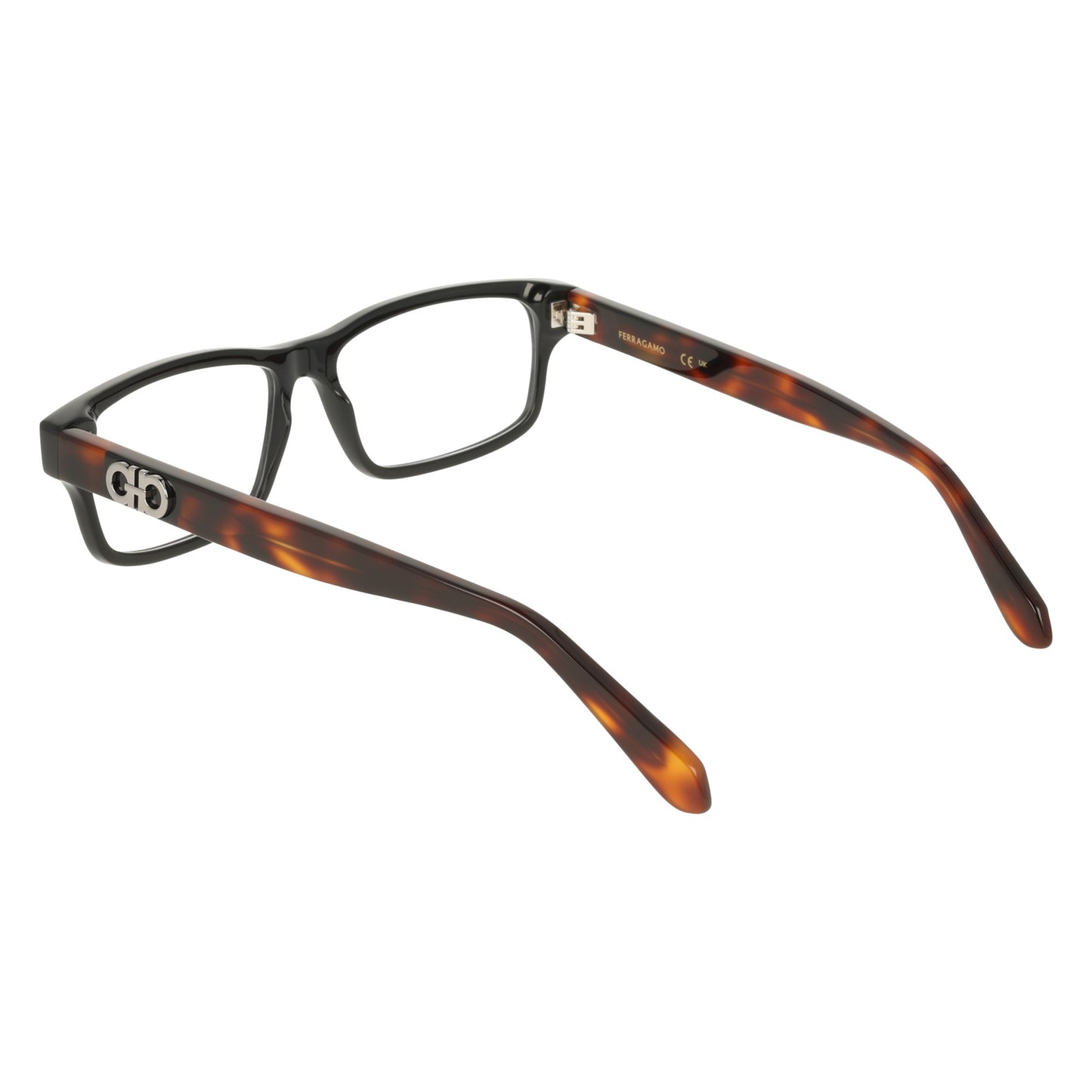 Ferragamo SF3061