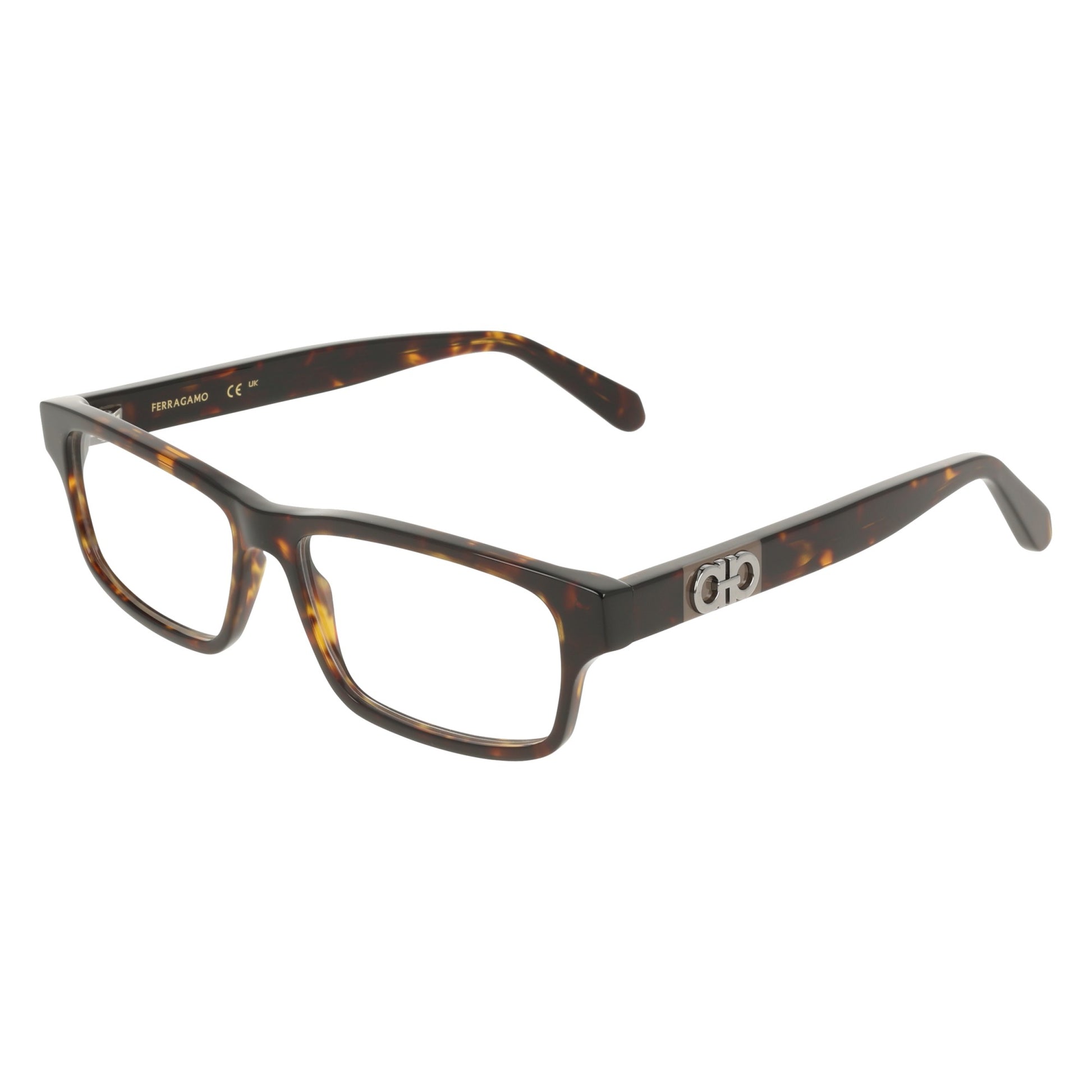 Ferragamo SF3061