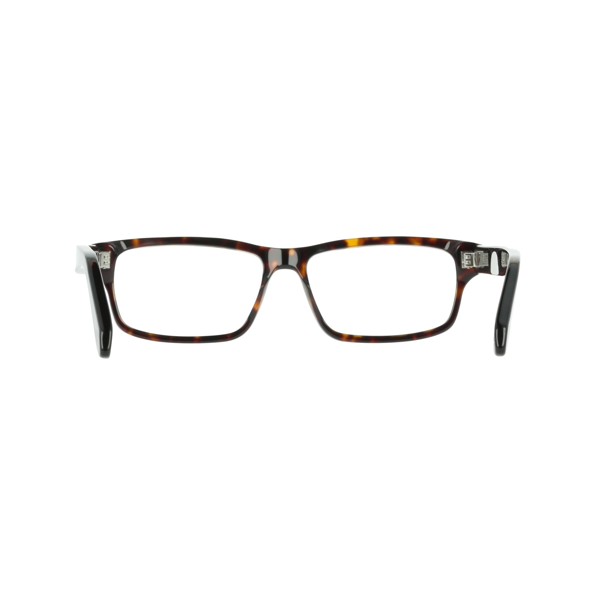 Ferragamo SF3061