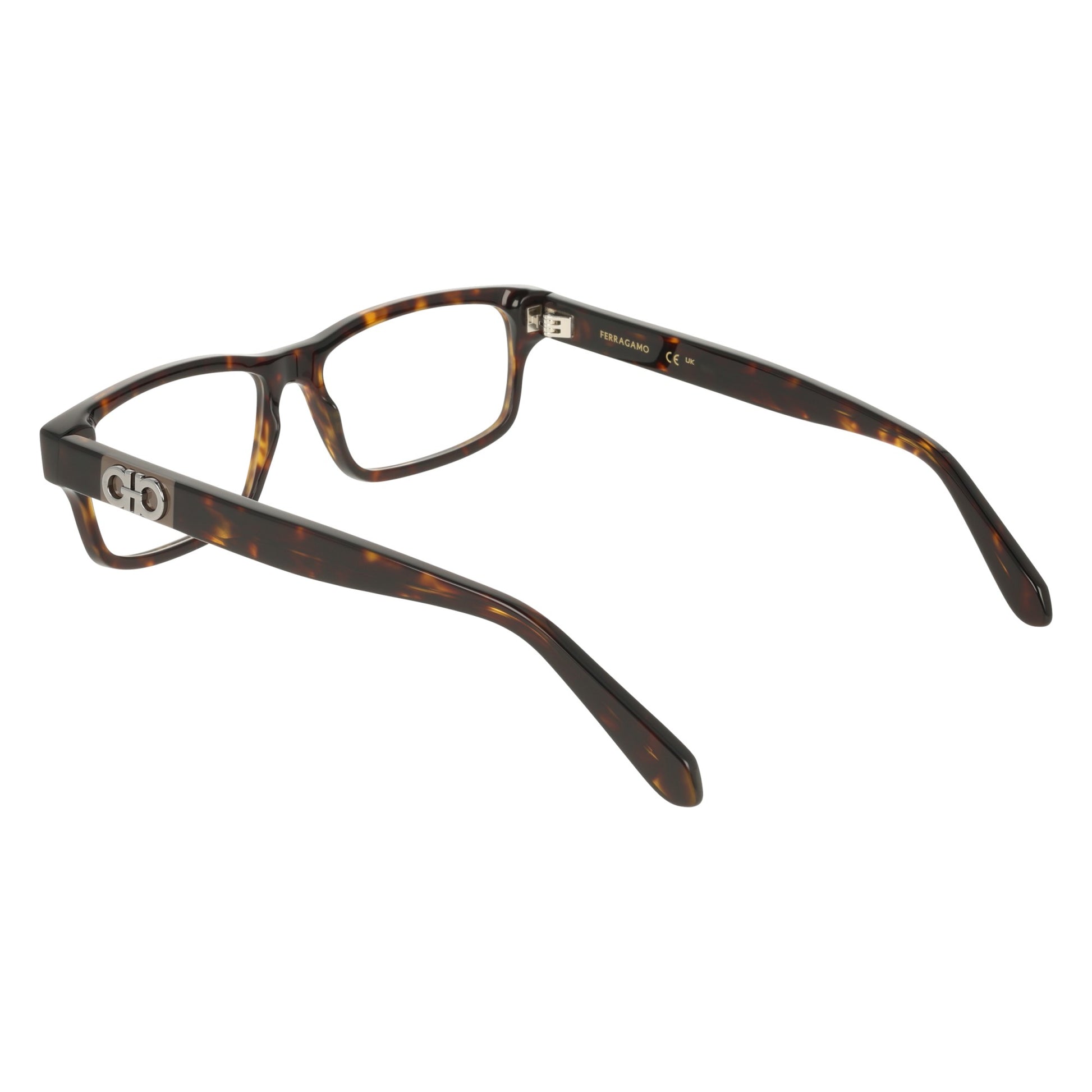 Ferragamo SF3061