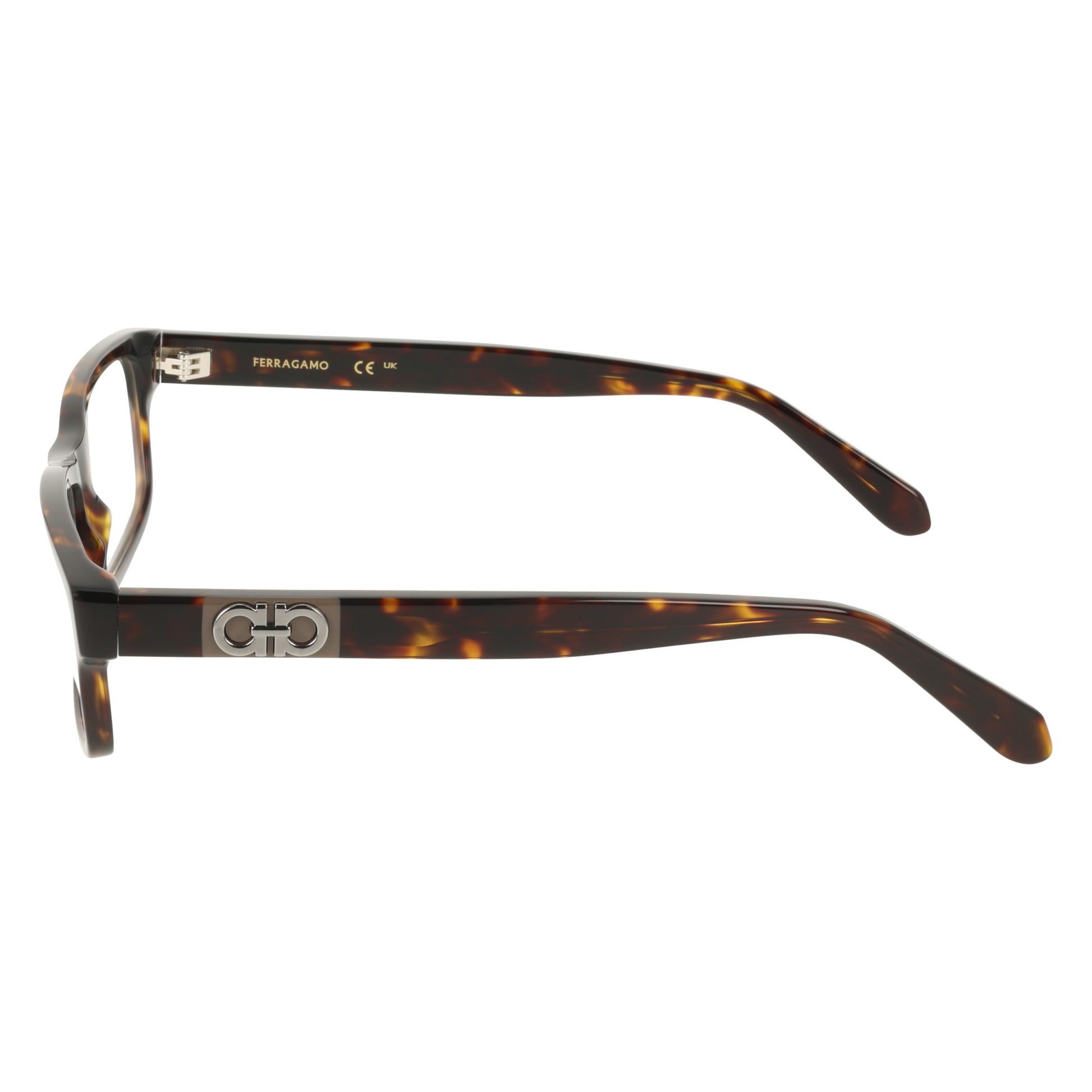 Ferragamo SF3061