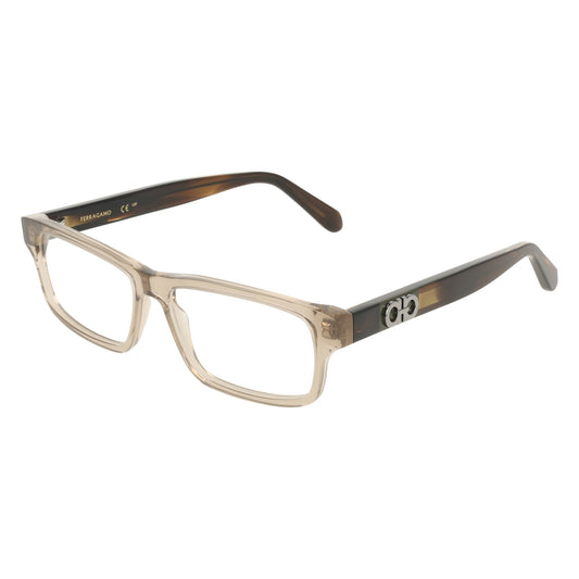 Ferragamo SF3061