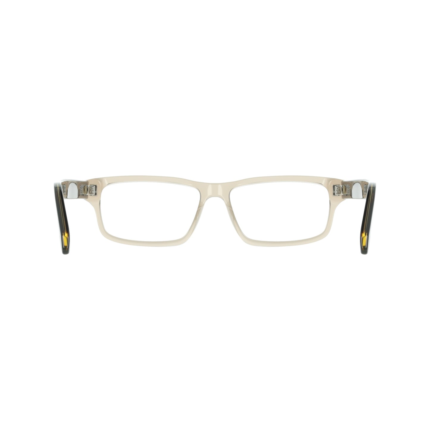 Ferragamo SF3061
