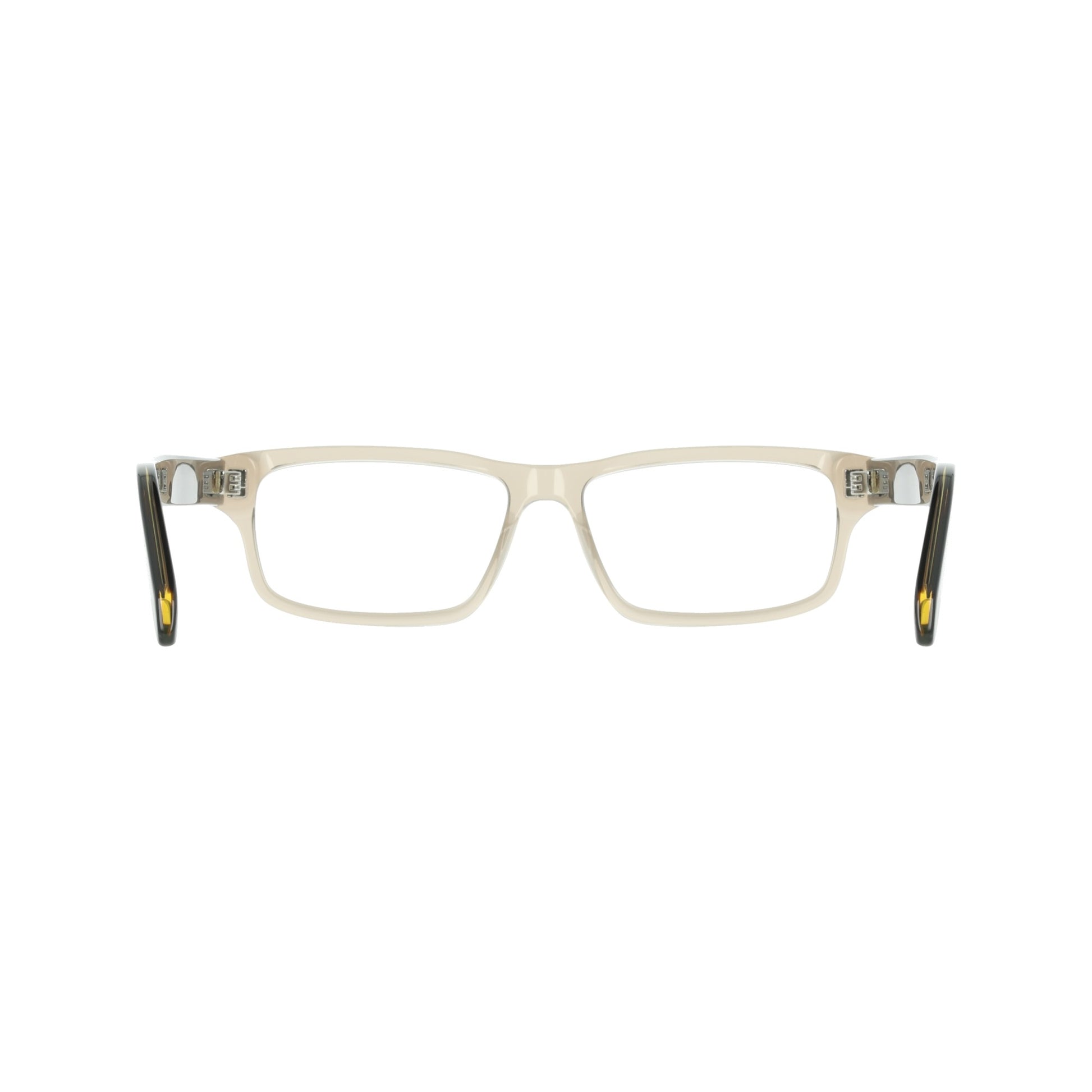 Ferragamo SF3061