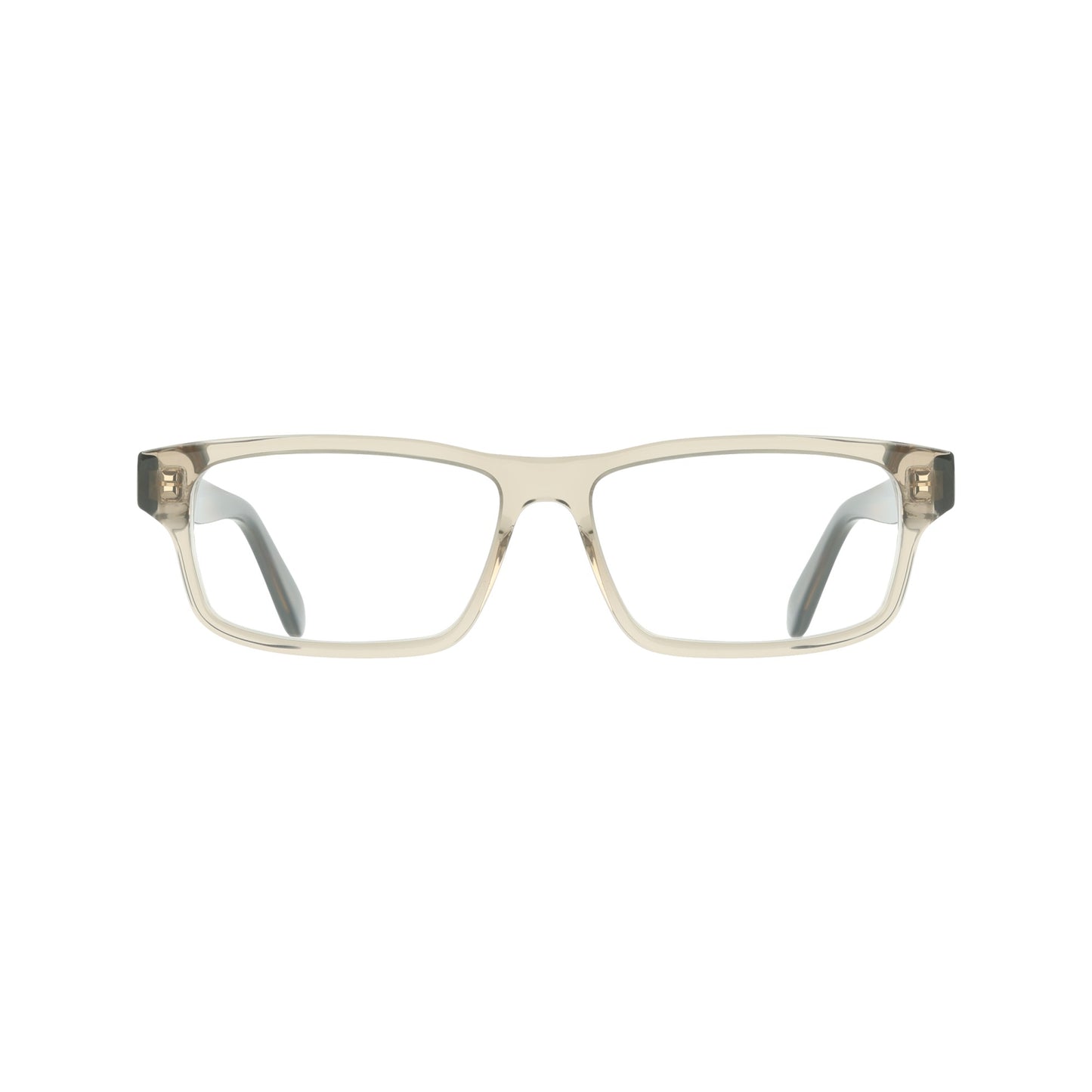 Ferragamo SF3061