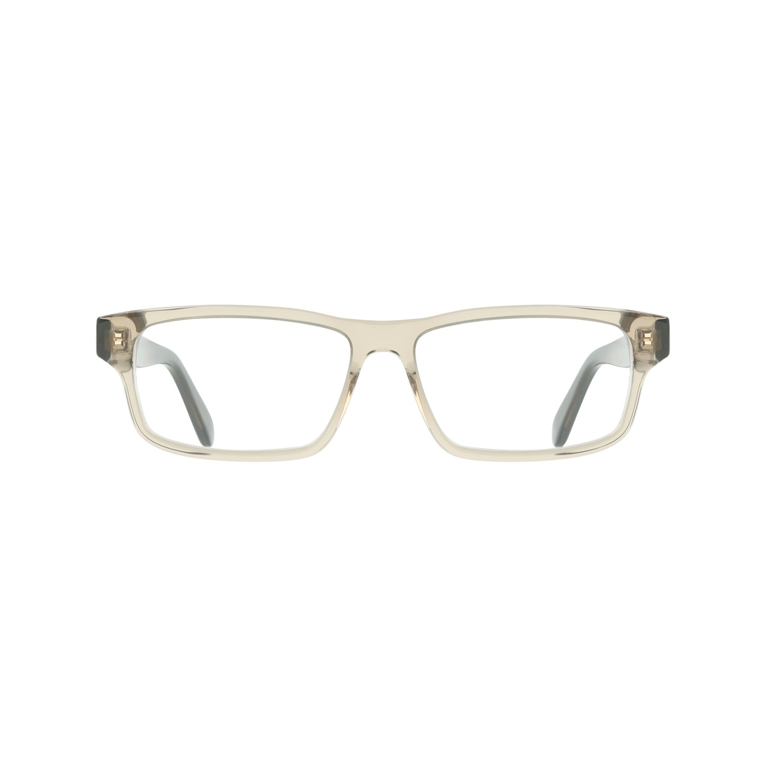Ferragamo SF3061