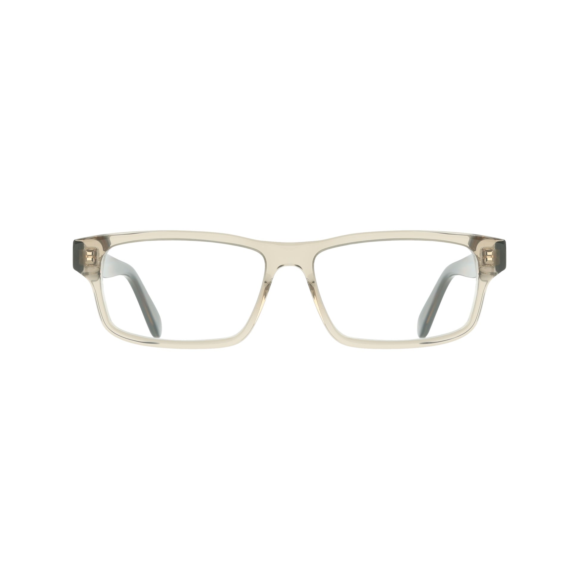 Ferragamo SF3061