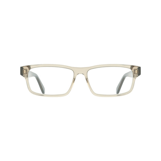 Ferragamo SF3061