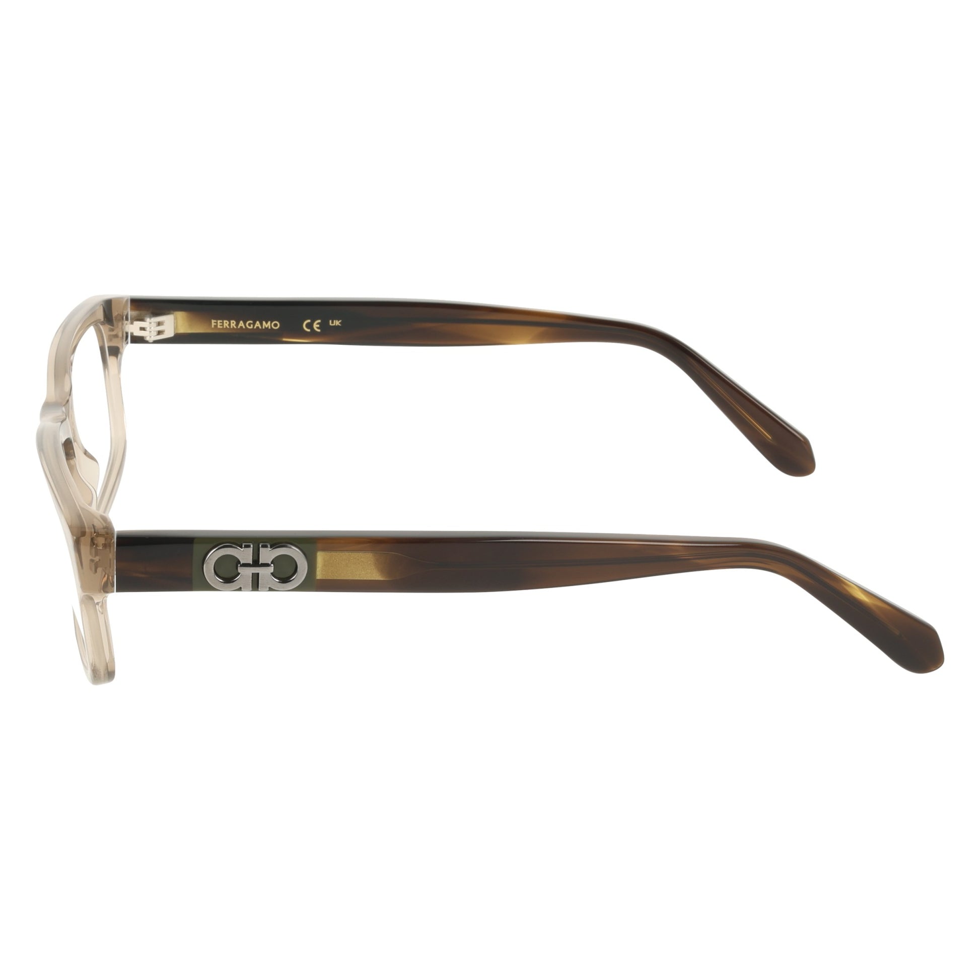 Ferragamo SF3061
