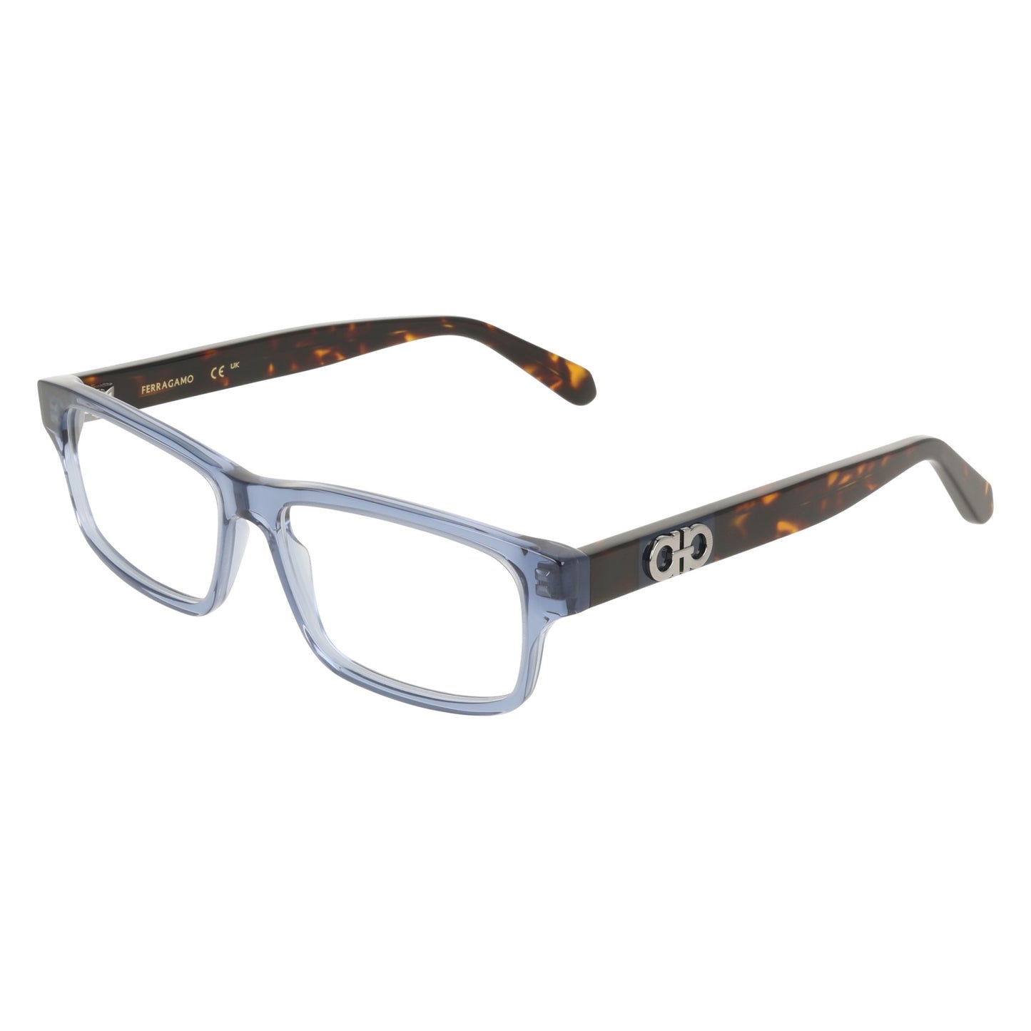 Ferragamo SF3061