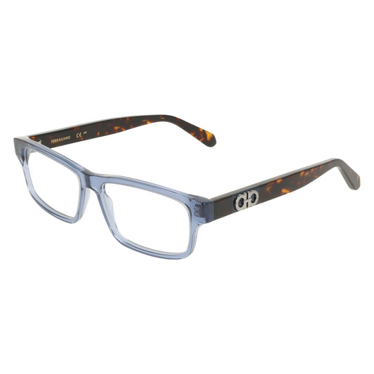 Ferragamo SF3061