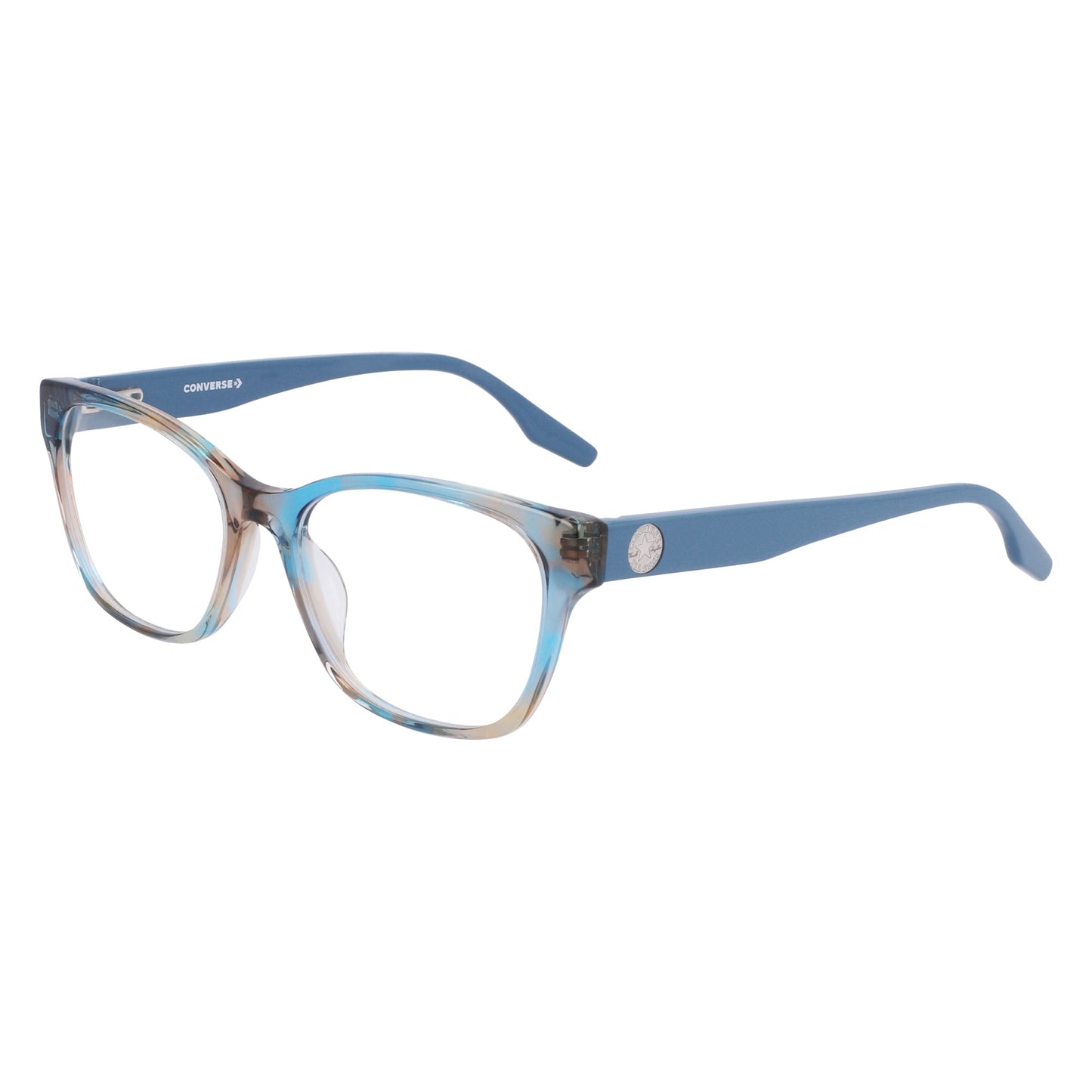 Converse CV5064 N