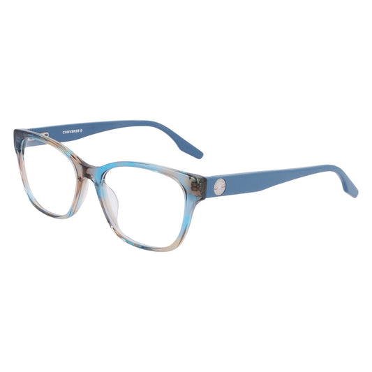 Converse CV5064 N