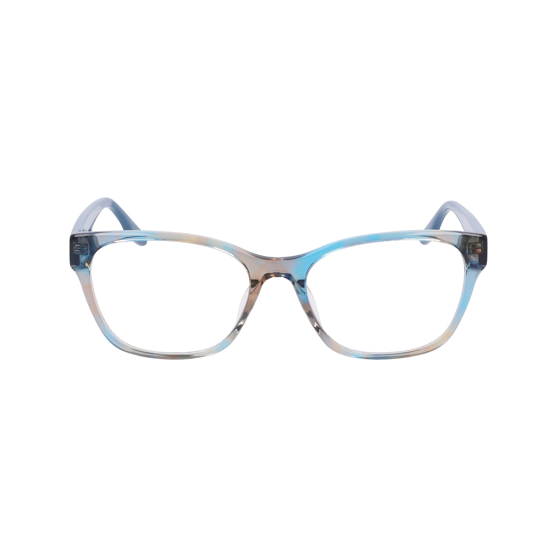 Converse CV5064 N