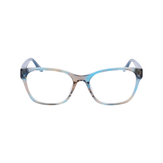 Converse CV5064 N