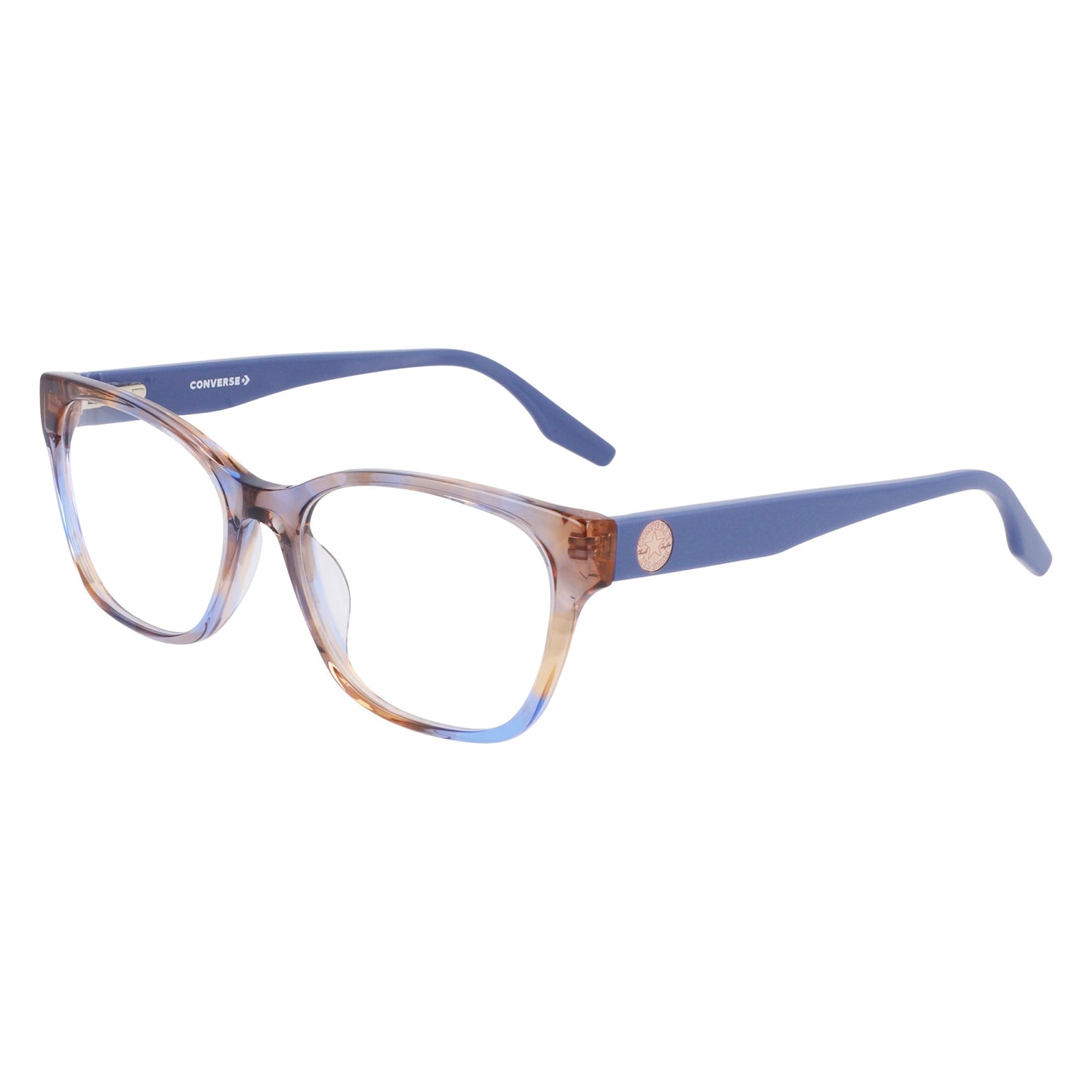 Converse CV5064 N