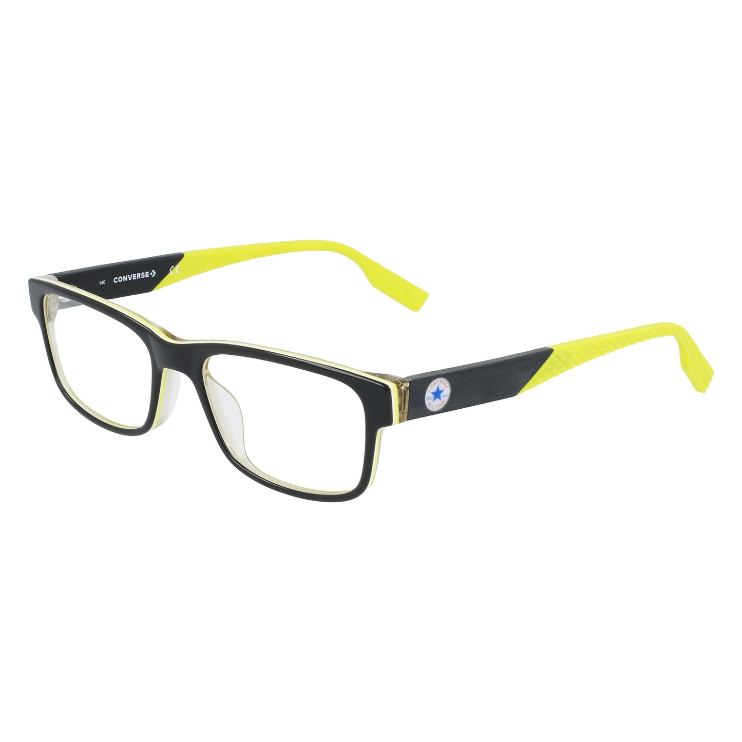 Converse CV5030Y N