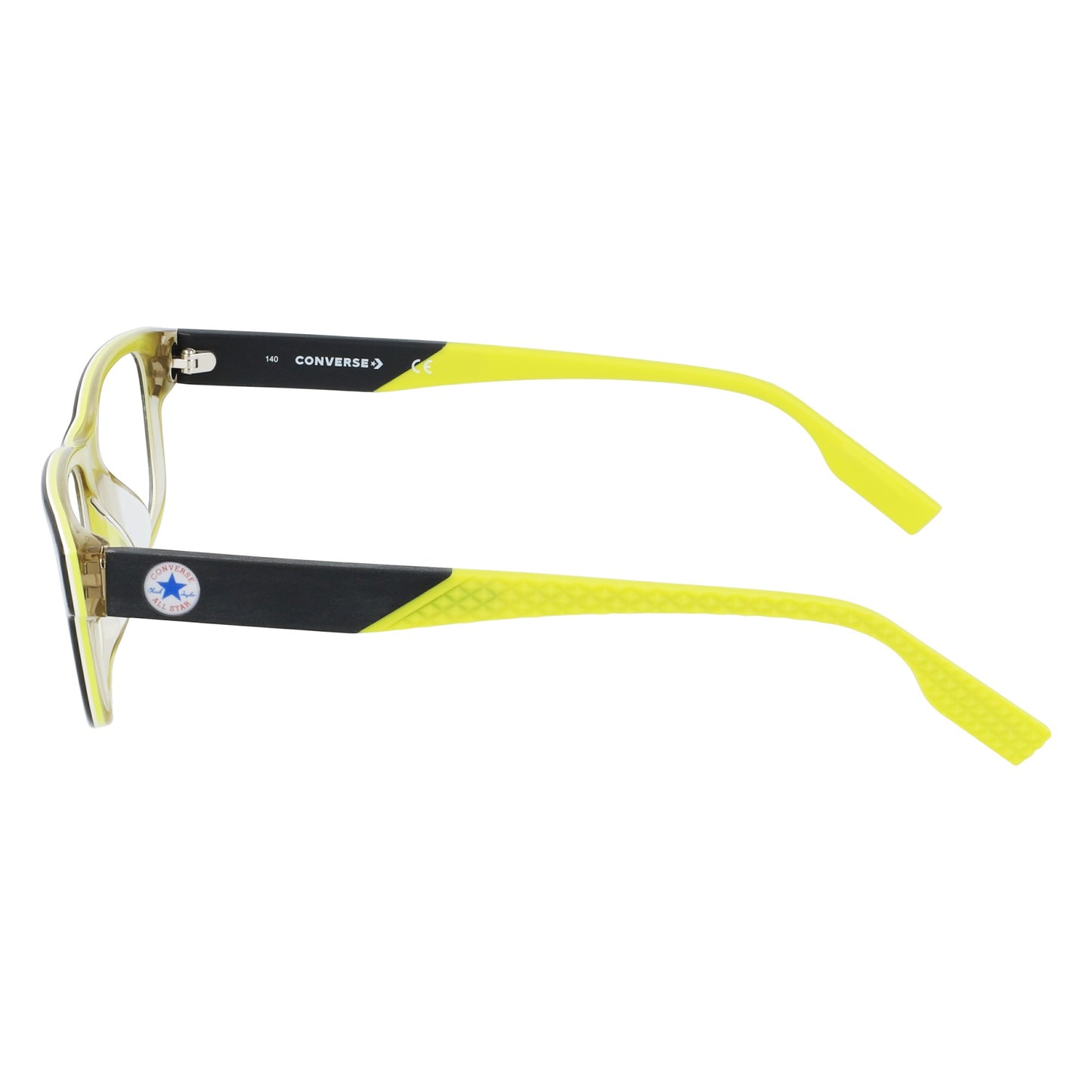 Converse CV5030Y N