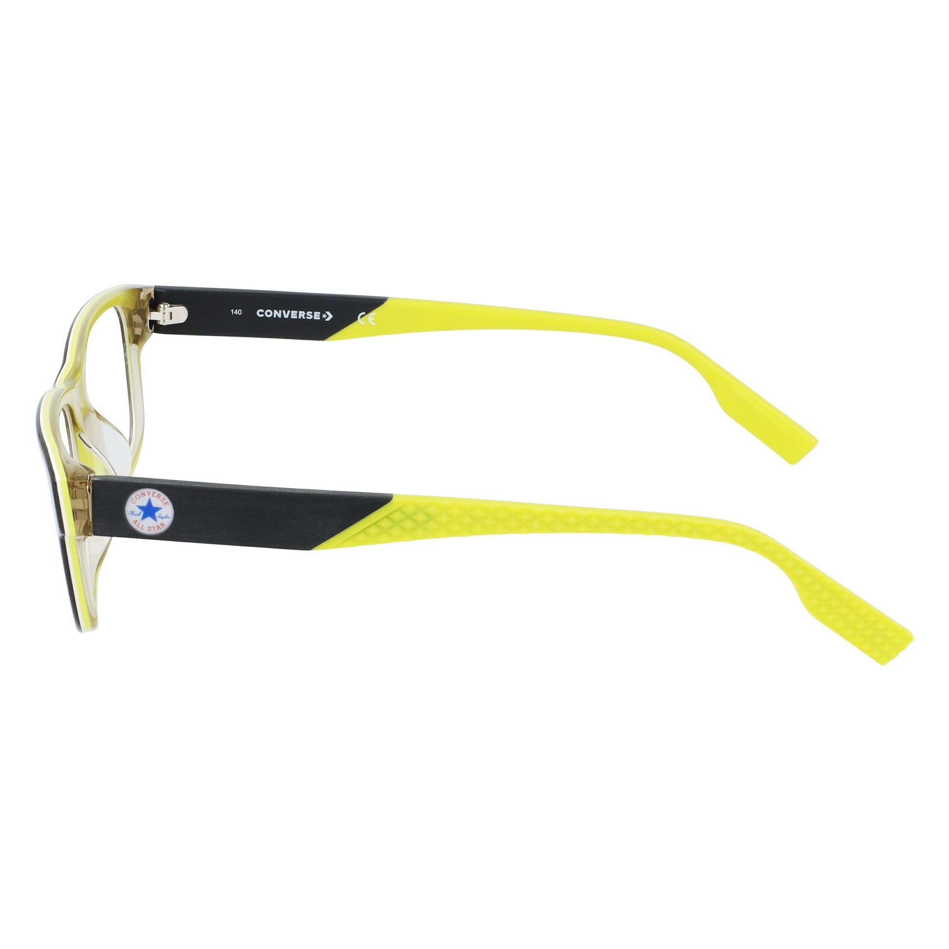 Converse CV5030Y N
