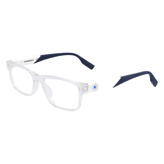 Converse CV5030Y N