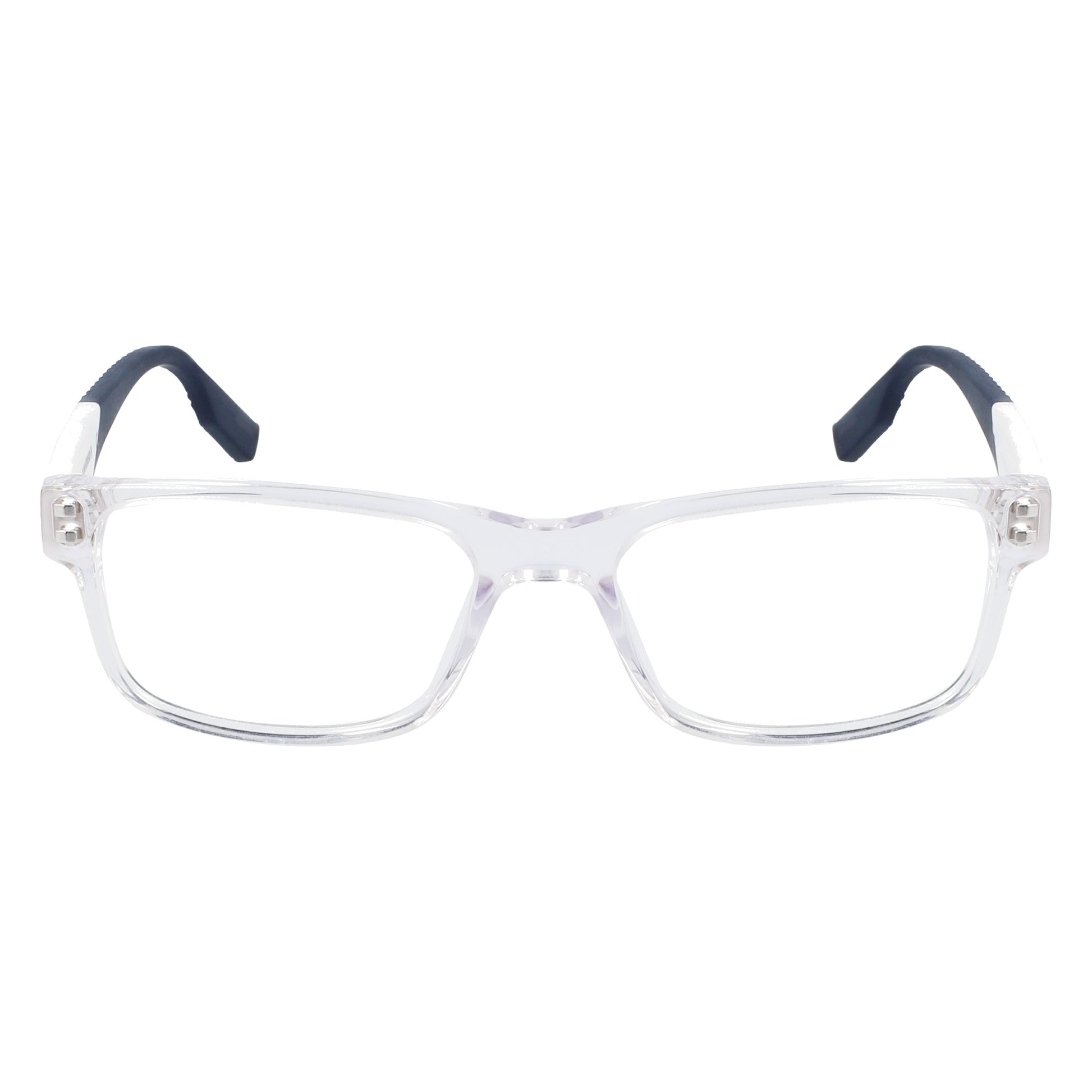 Converse CV5030Y N
