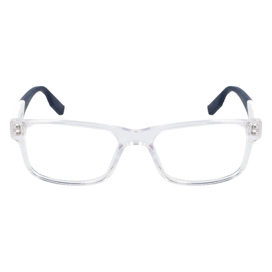 Converse CV5030Y N