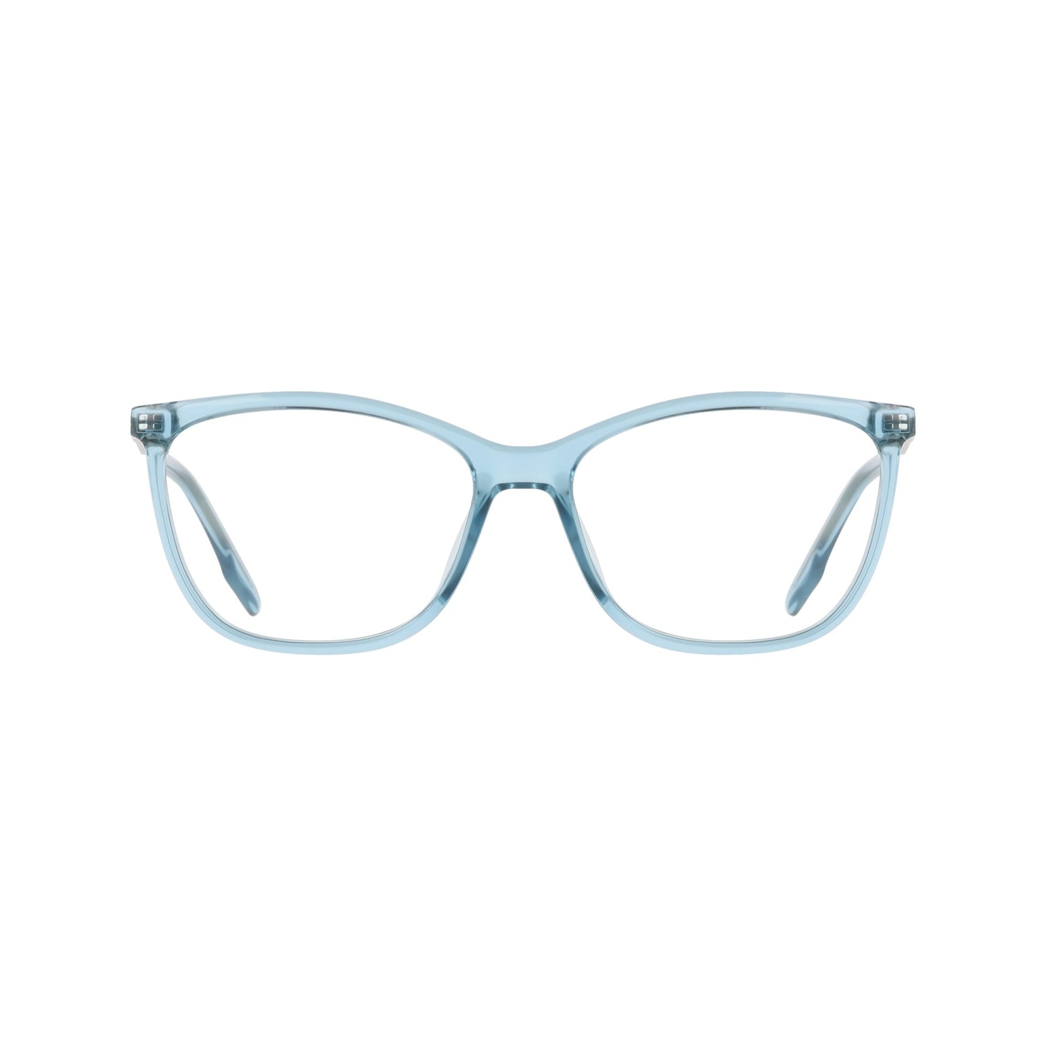 Converse CV8014 N