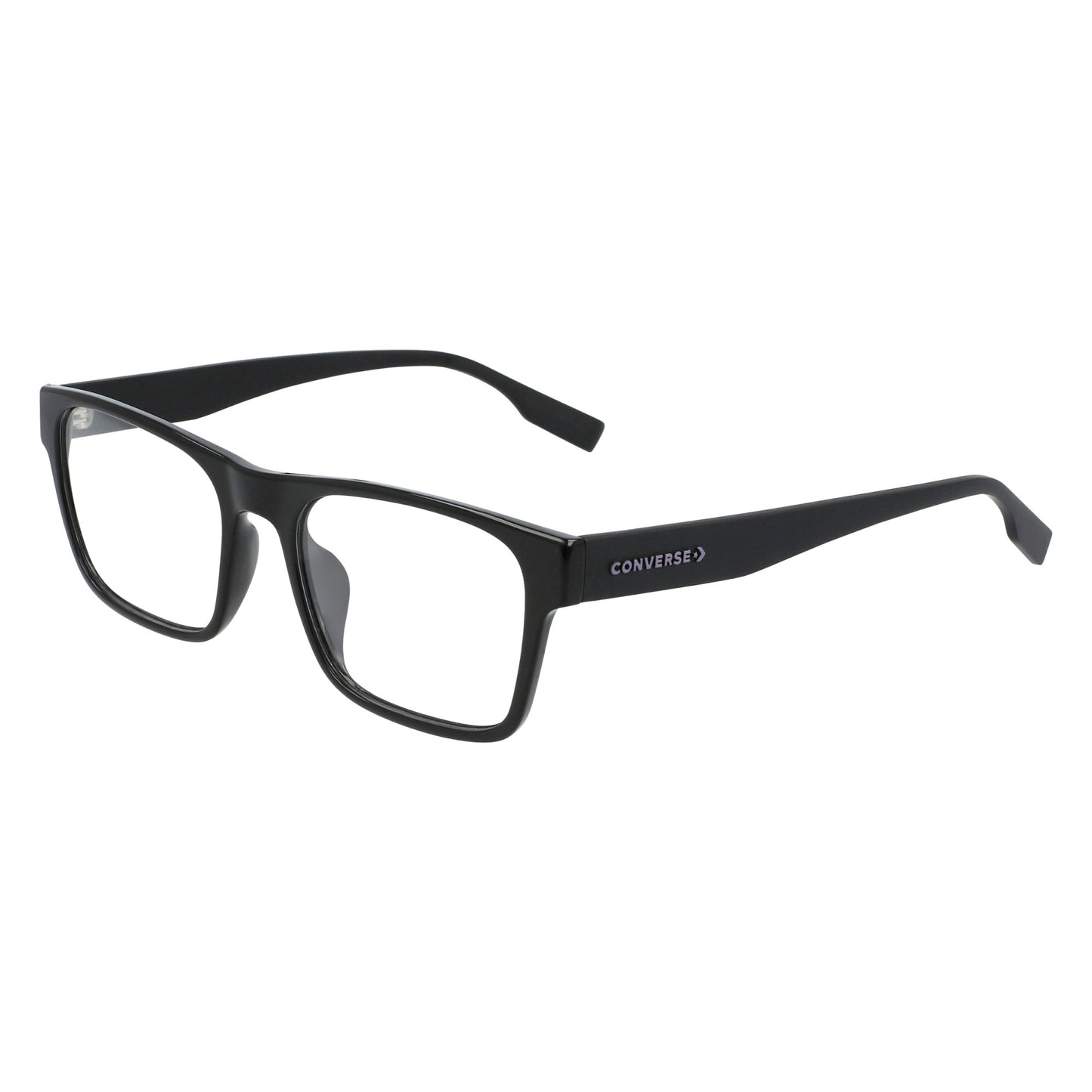 Converse CV5015 N
