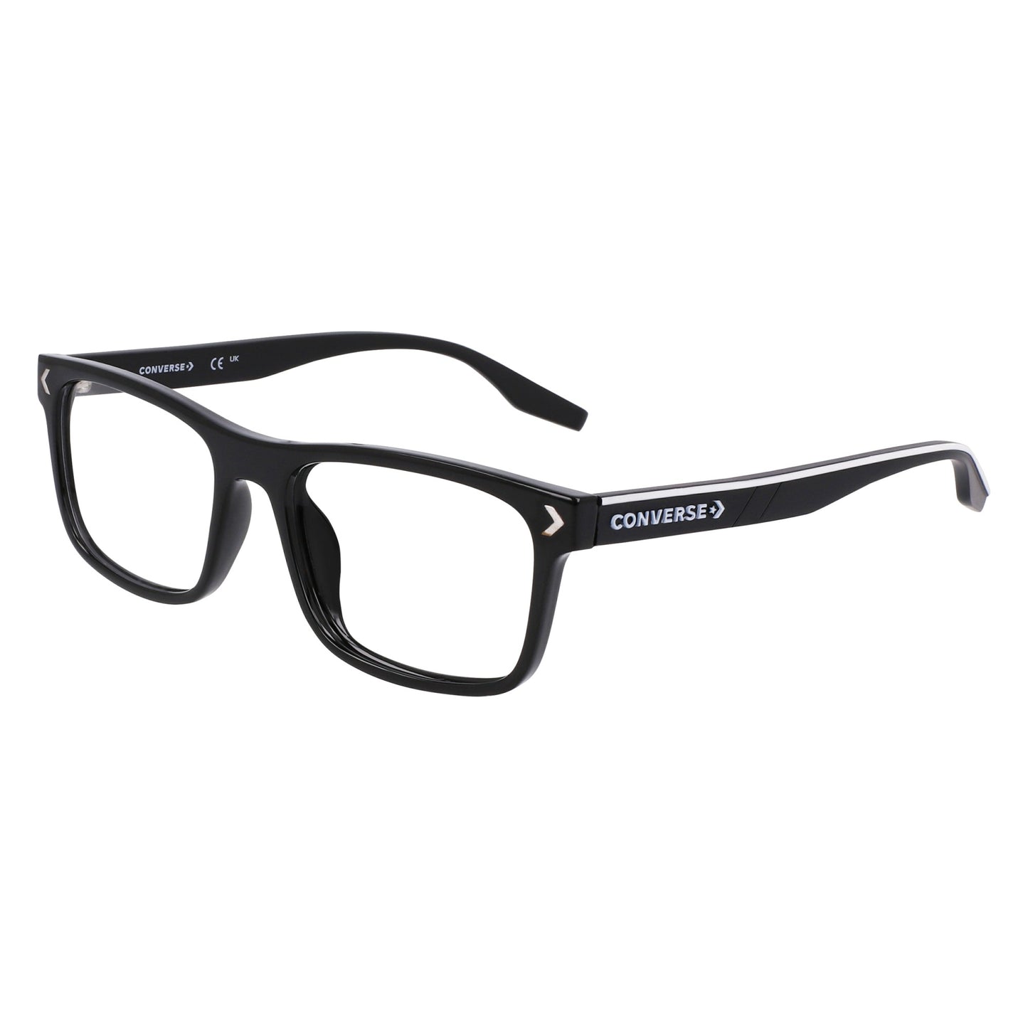 Converse CV5086MAG-SET N