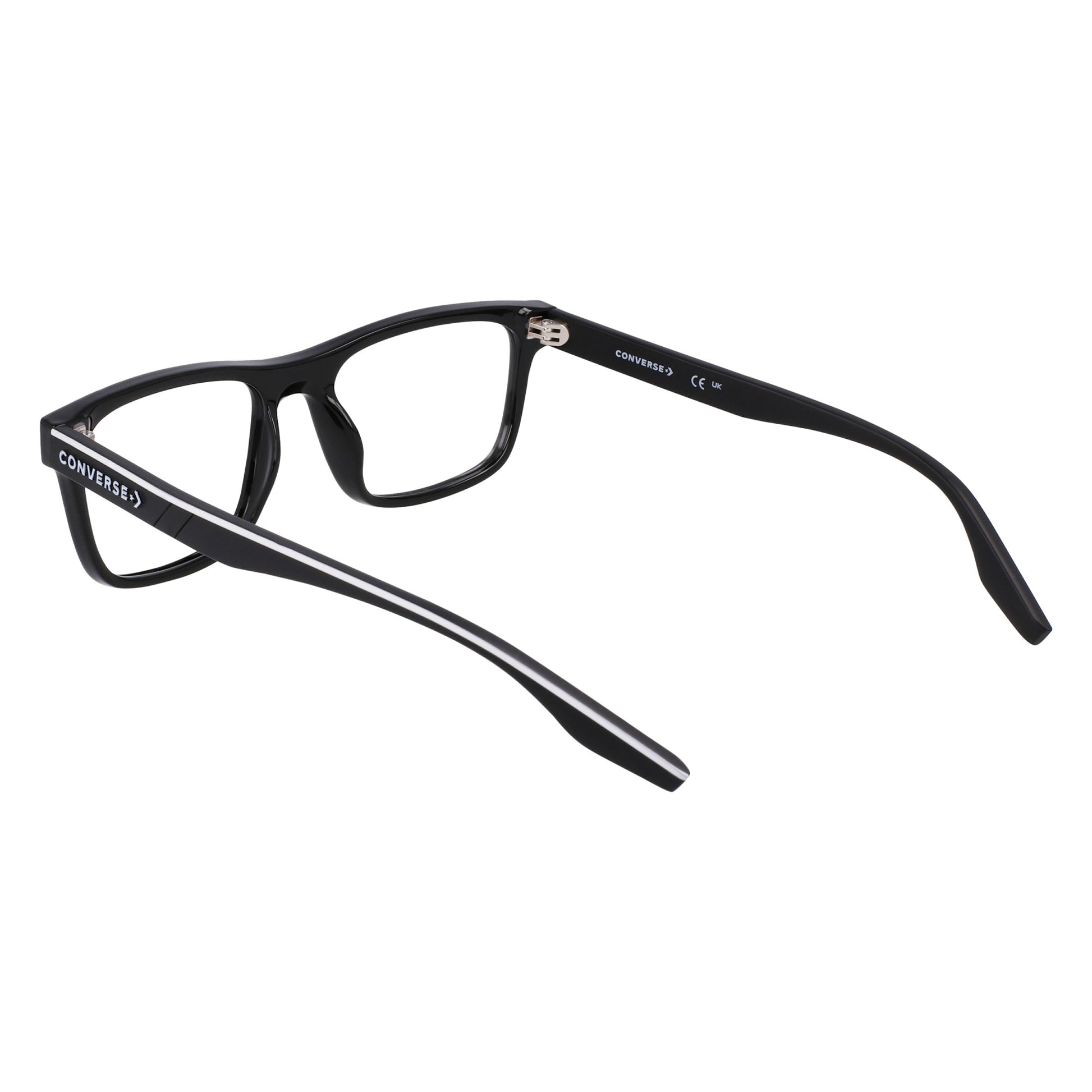 Converse CV5086MAG-SET N