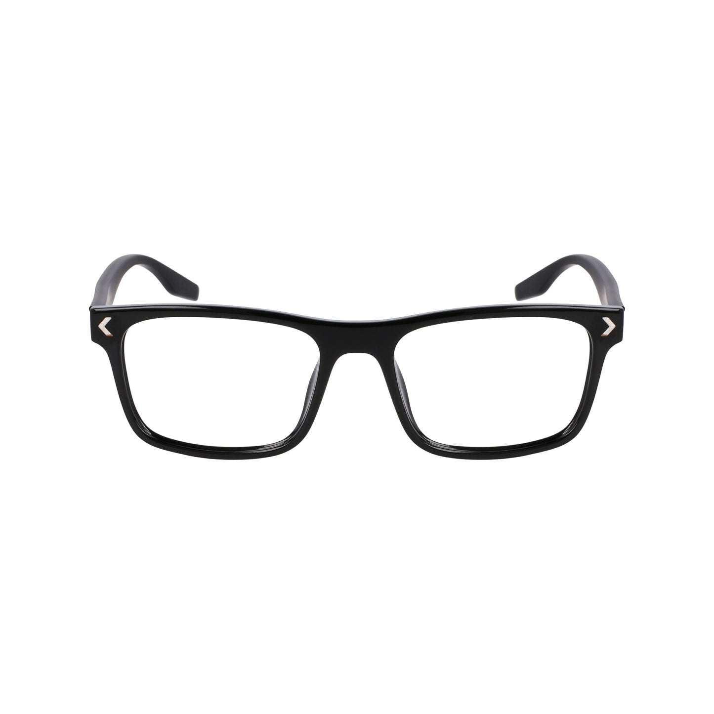 Converse CV5086MAG-SET N