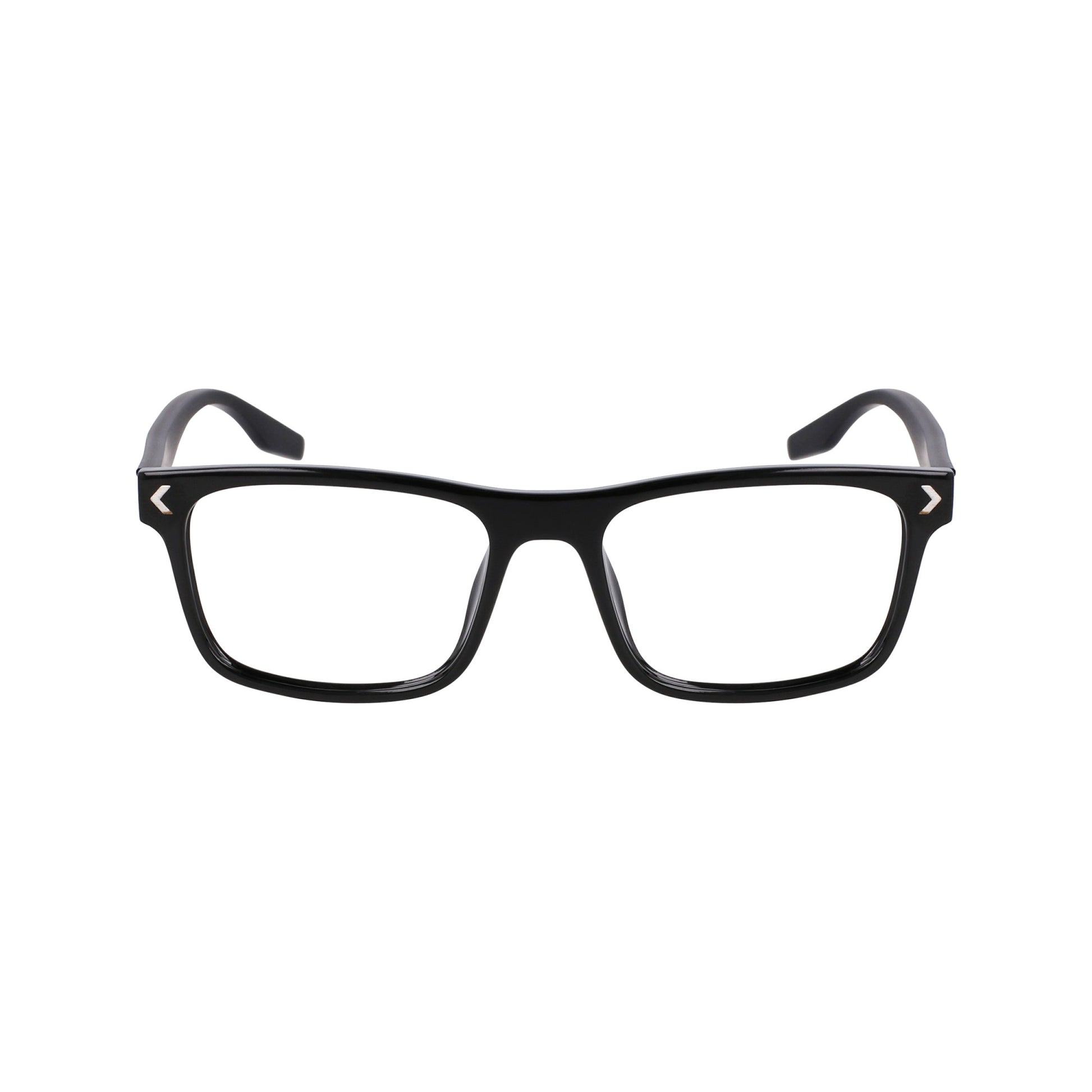Converse CV5086MAG-SET N