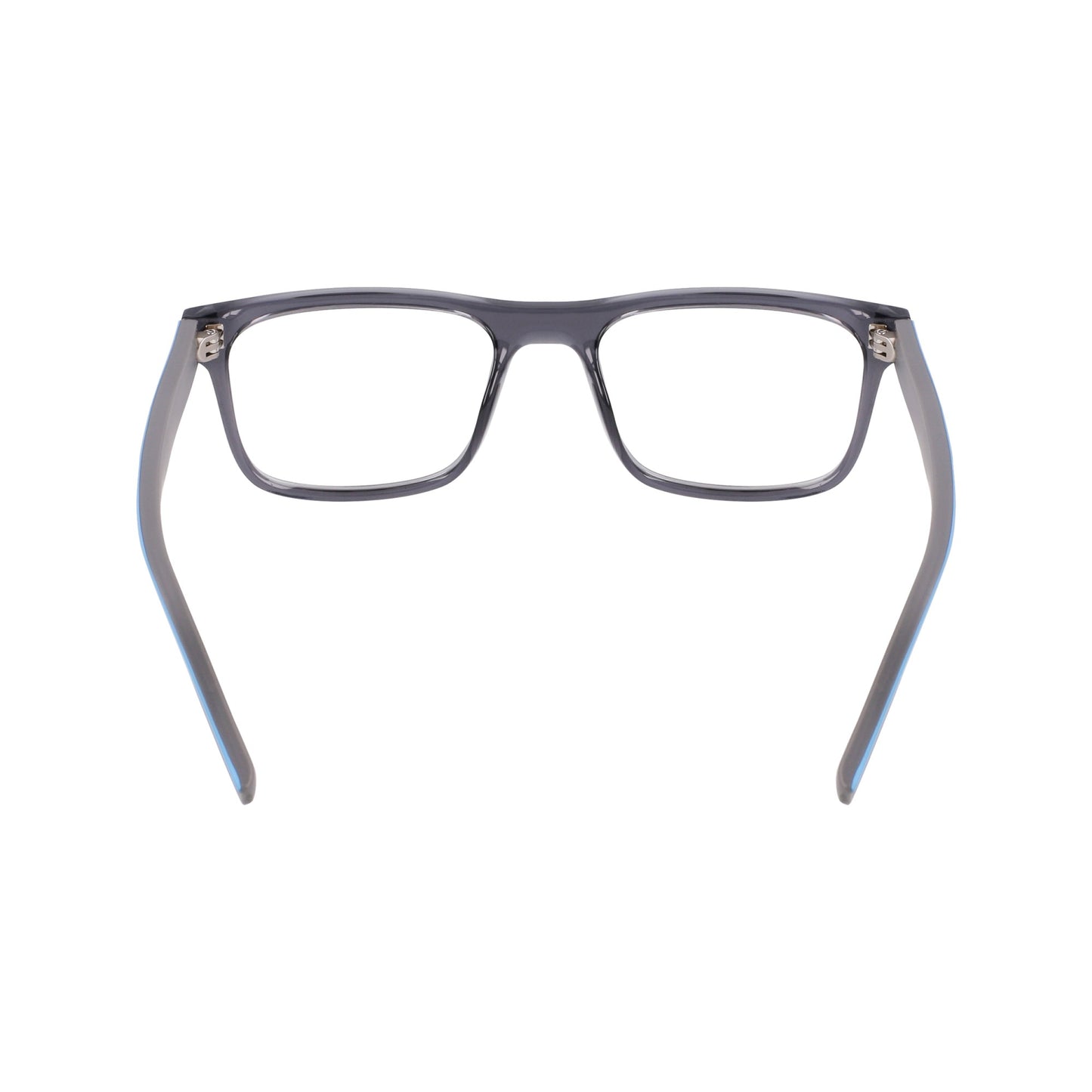 Converse CV5086MAG-SET N