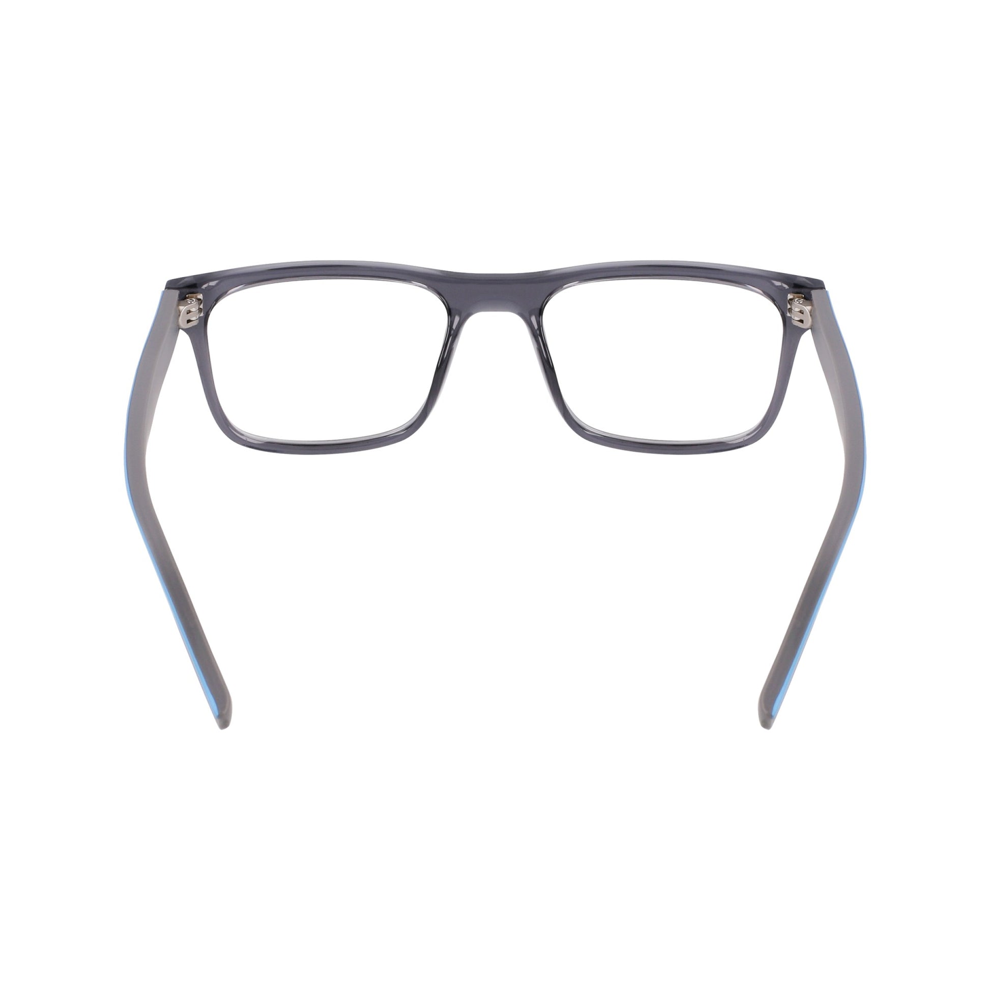 Converse CV5086MAG-SET N