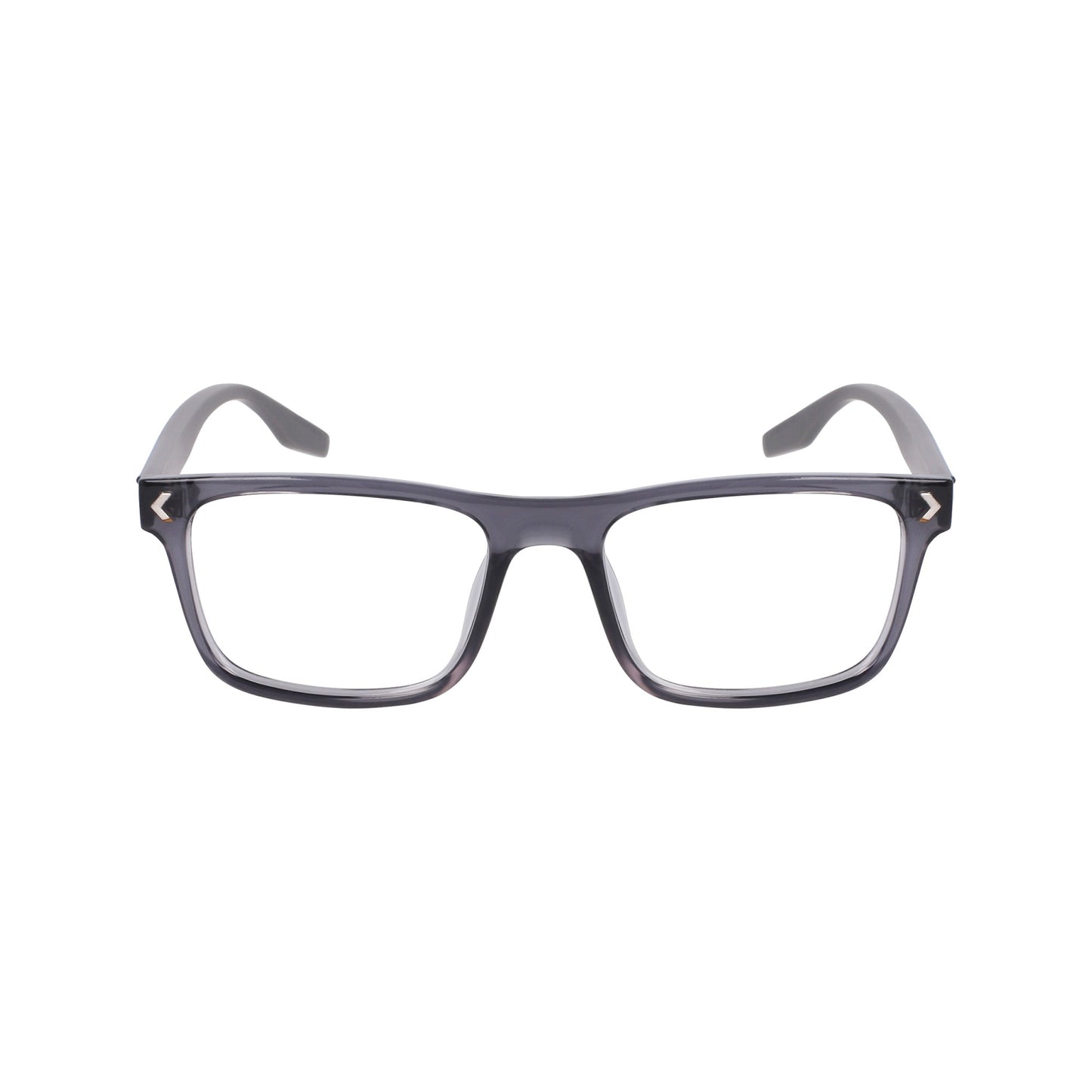 Converse CV5086MAG-SET N