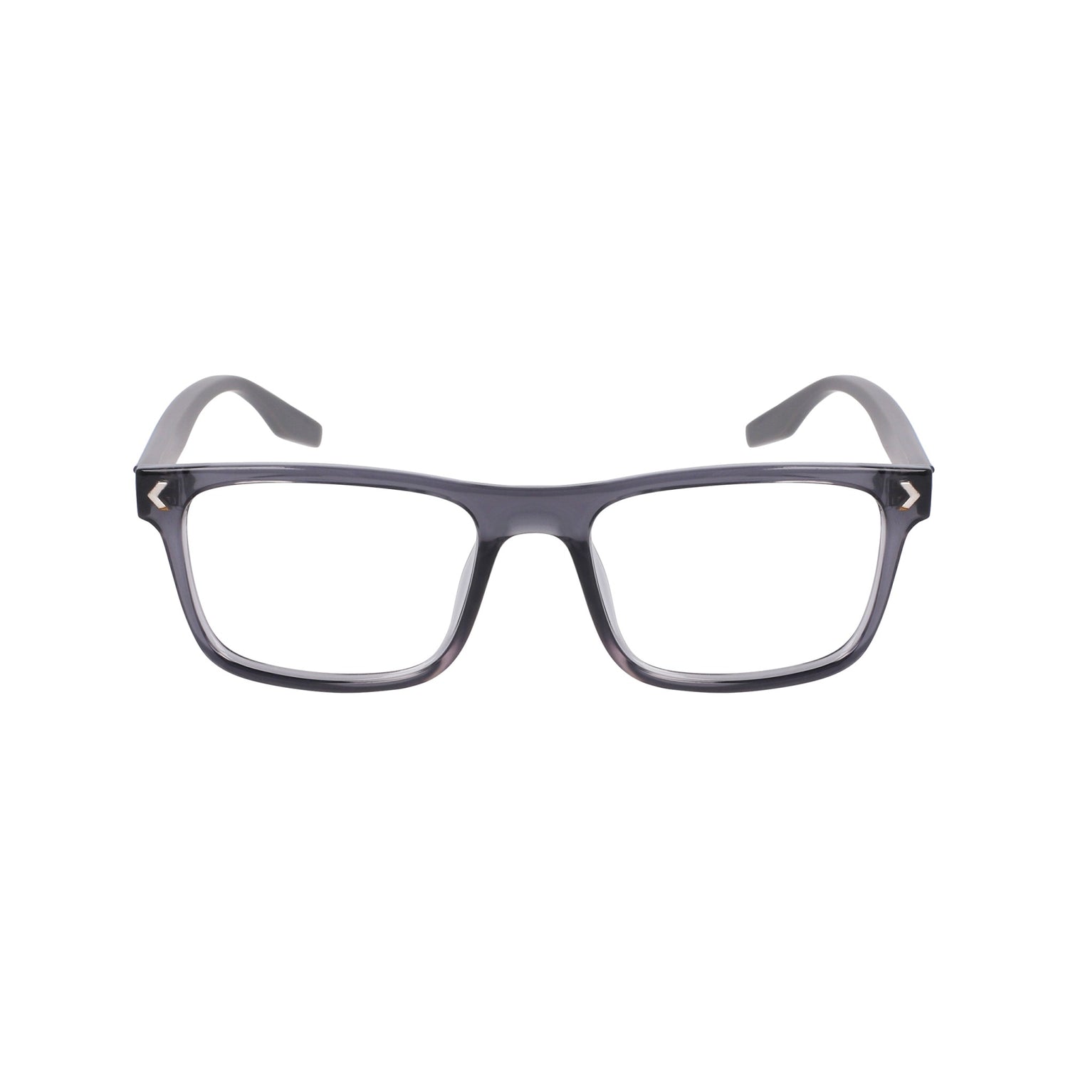 Converse CV5086MAG-SET N