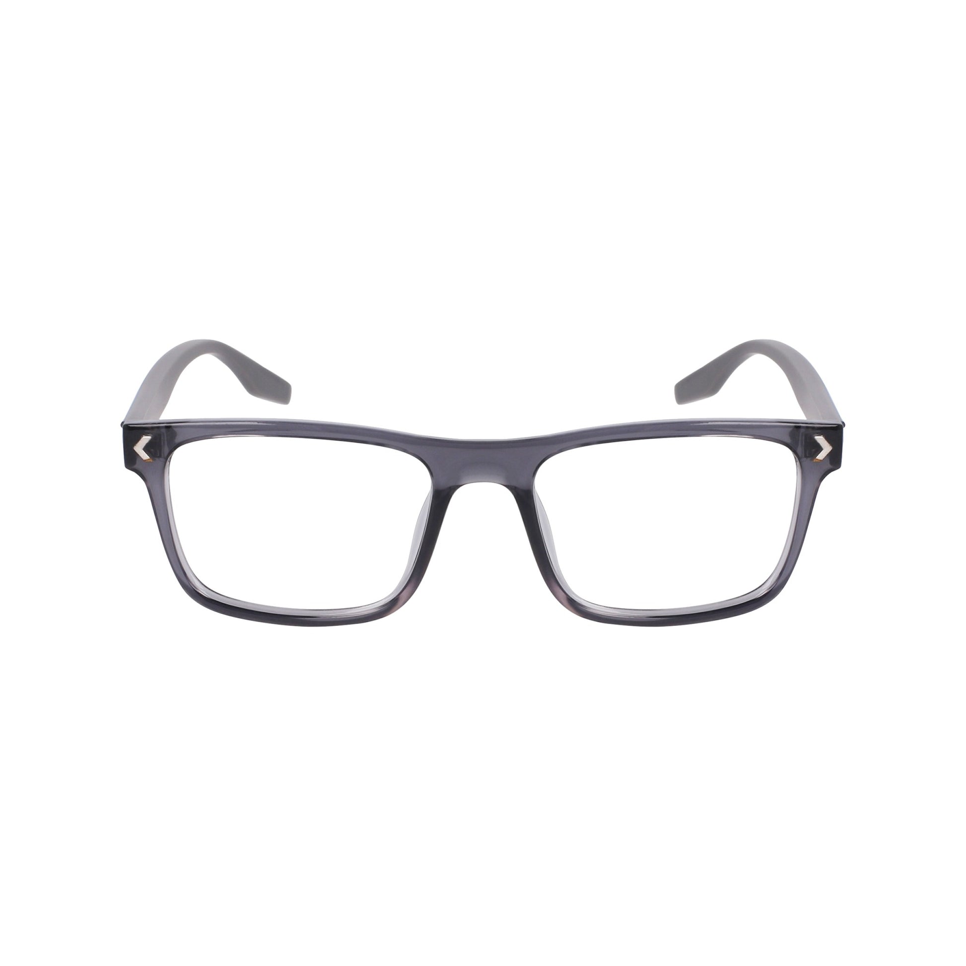 Converse CV5086MAG-SET N