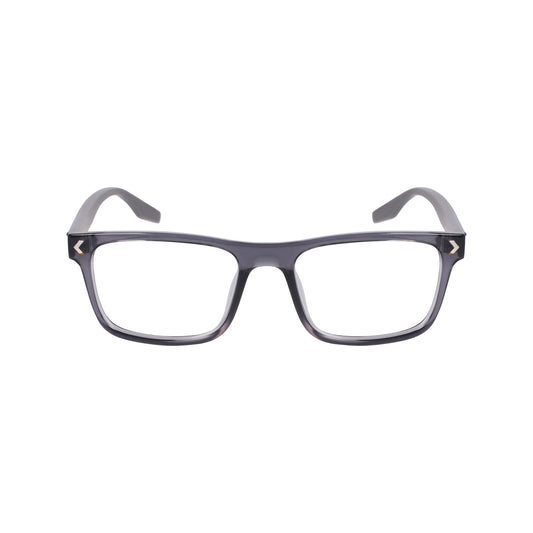 Converse CV5086MAG-SET N