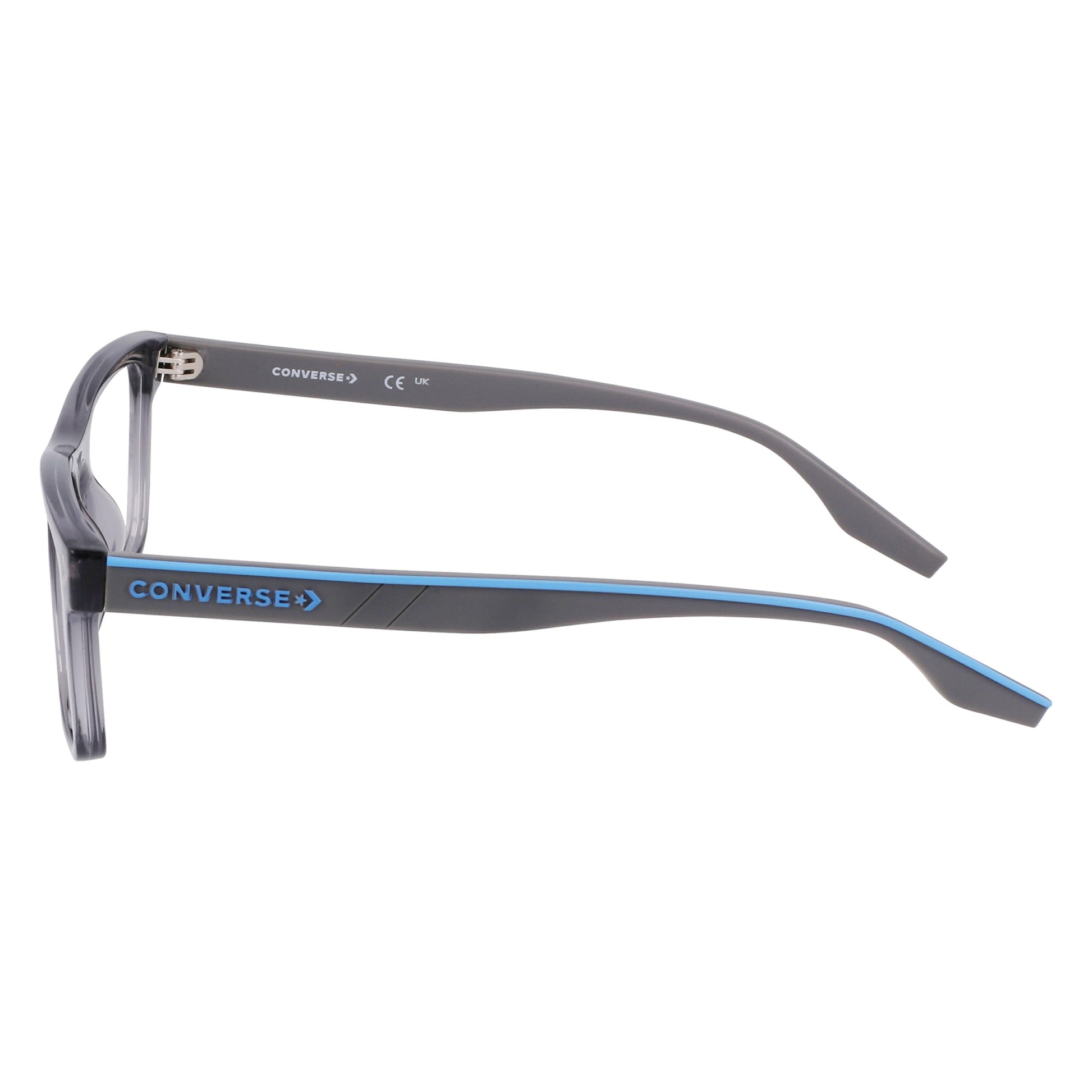 Converse CV5086MAG-SET N