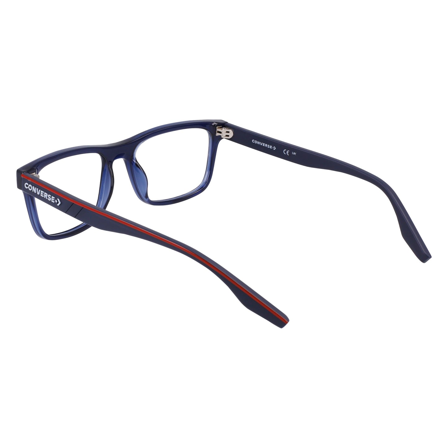 Converse CV5086MAG-SET N
