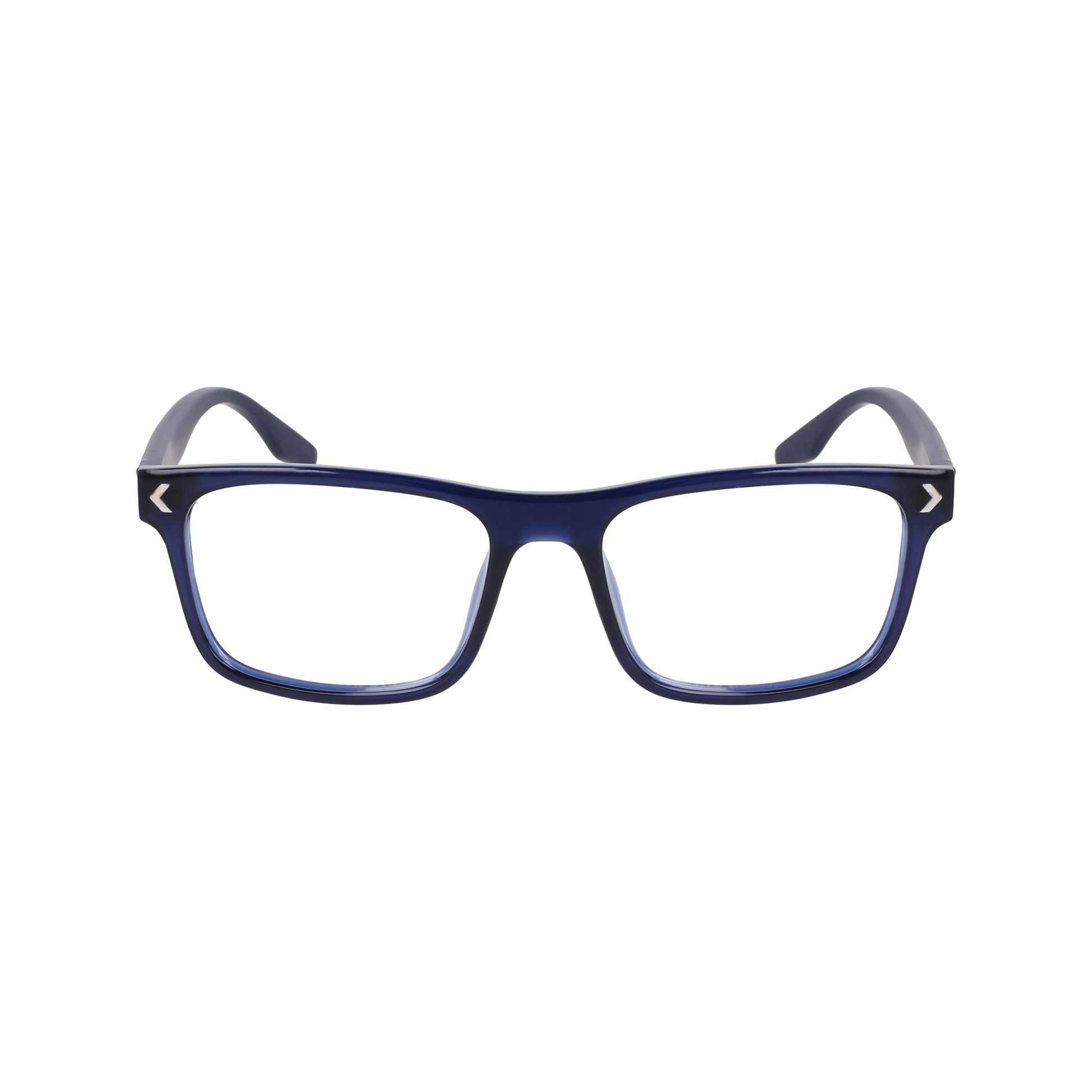 Converse CV5086MAG-SET N