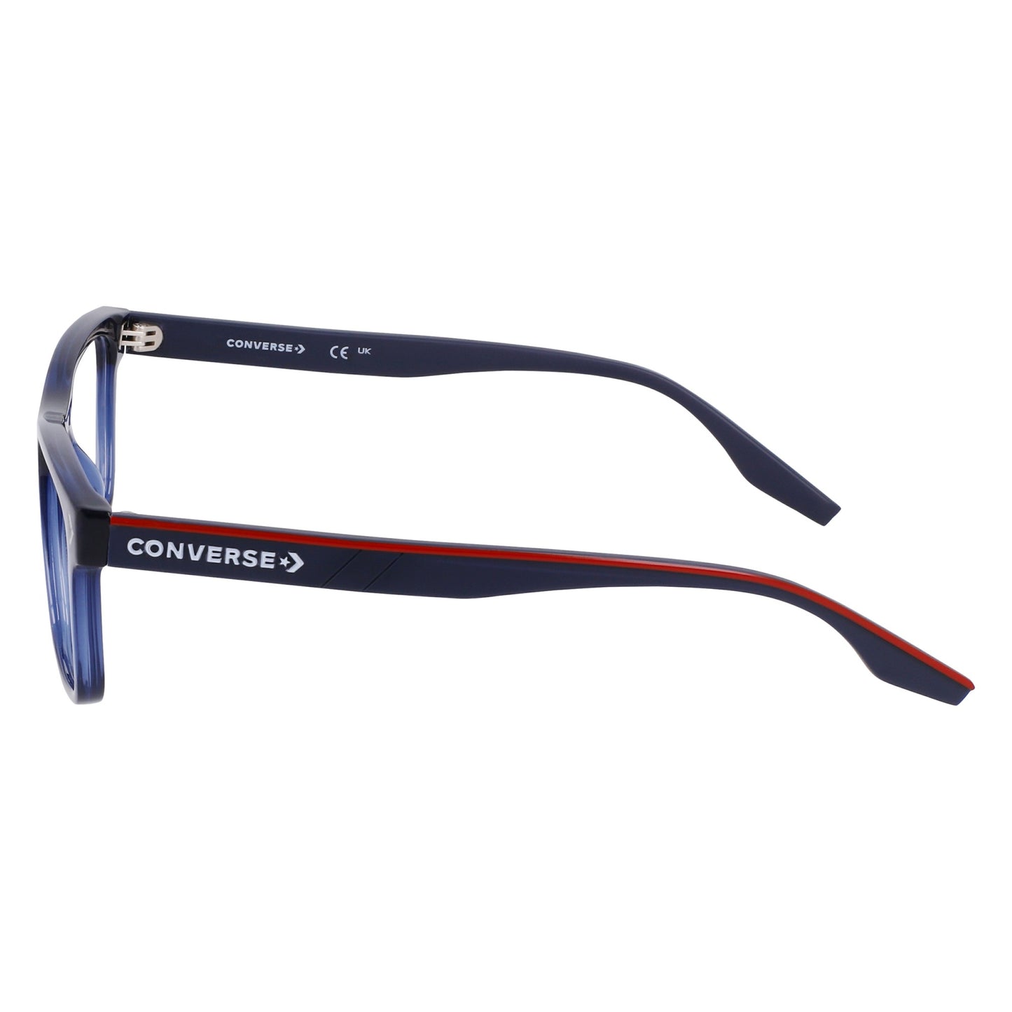 Converse CV5086MAG-SET N