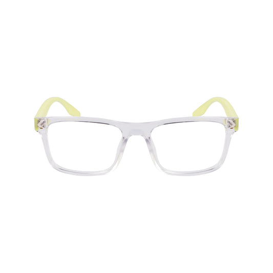 Converse CV5086MAG-SET N