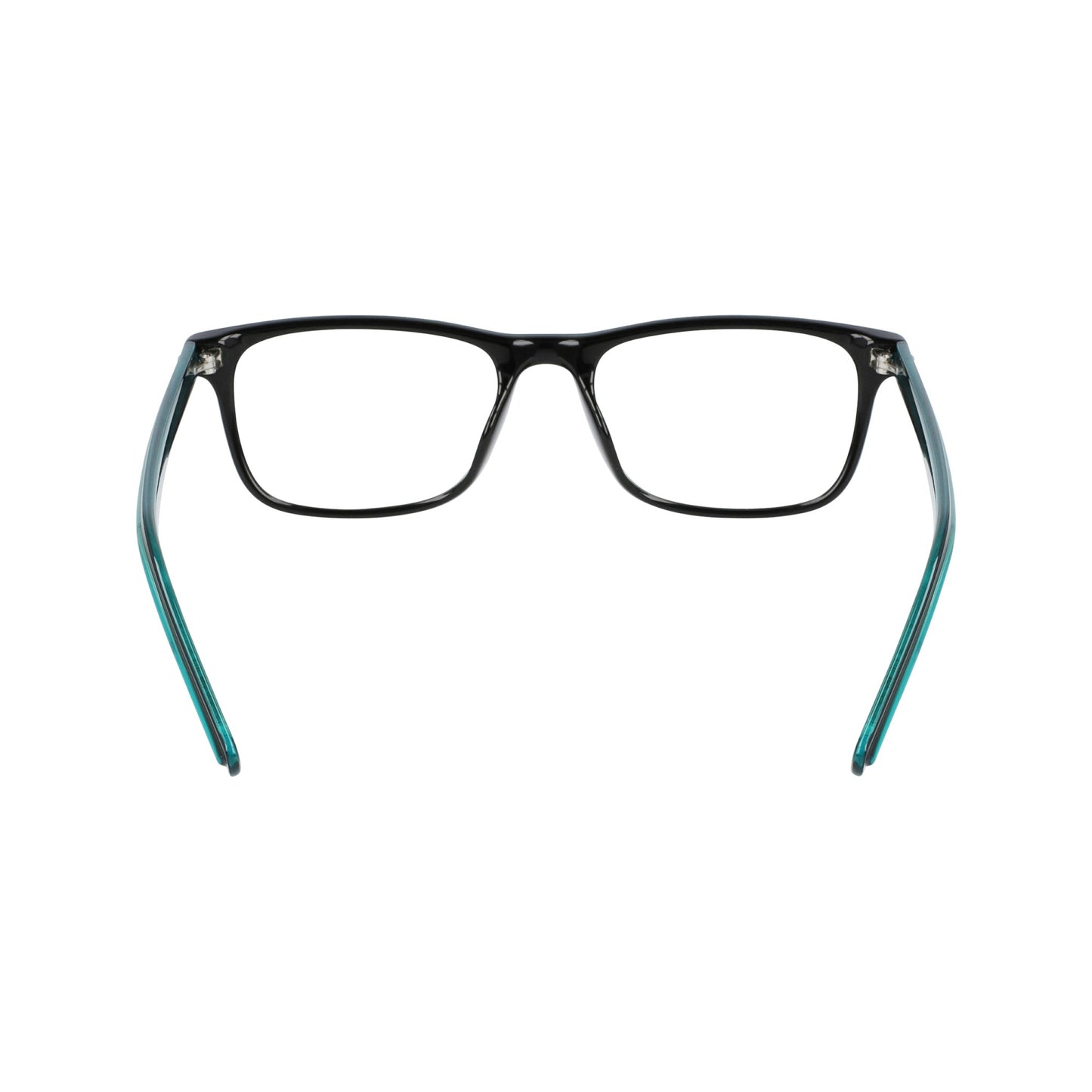Converse CV5027Y N