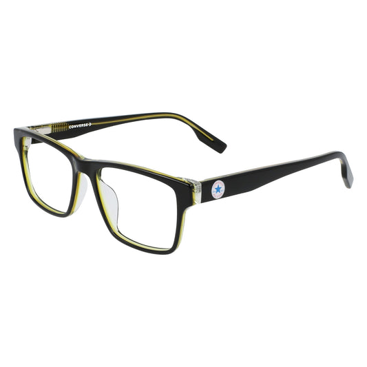 Converse CV5019Y N