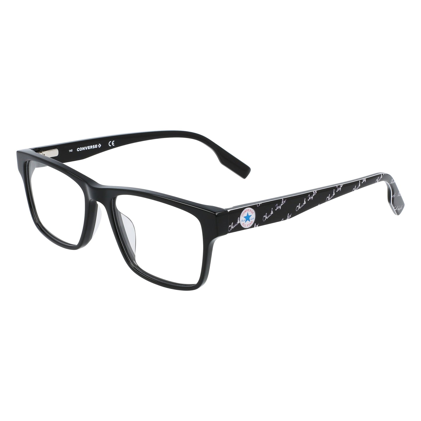 Converse CV5019Y N